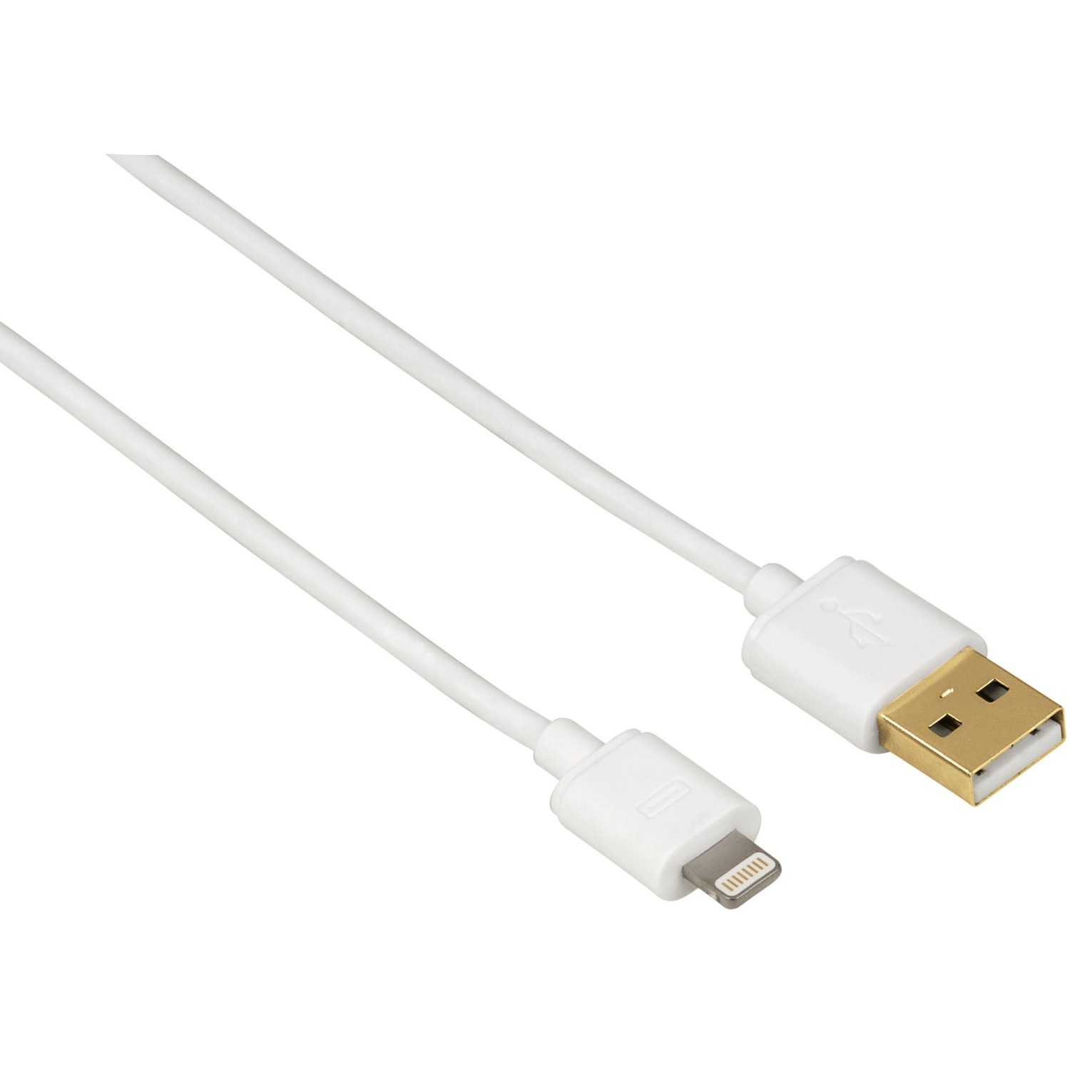 Разъем apple lightning. Кабель юсб Лайтинг. Кабель Apple USB‑C/Lightning (1 м). Шнур Лайтинг юсб. Hama USB Cable.