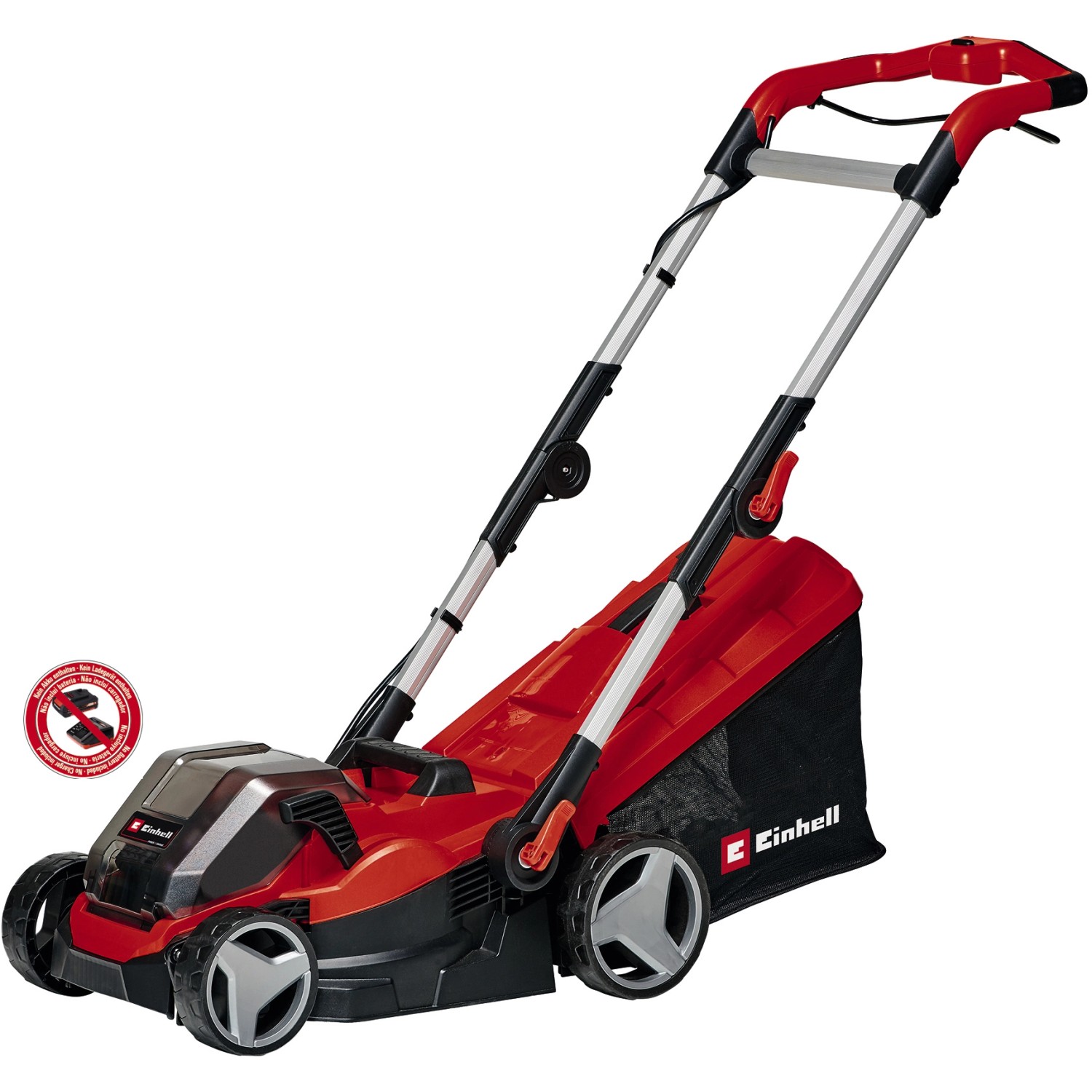 Daewoo dsc 2000e. Einhell PXC ge-cm 43 li m Kit 2x4,0ah (3413130). Газонокосилка аккумуляторная. Einhell ge-cm 36/37 li-solo. Газонокосилка Einhell 18/30 аккумуляторная сколько полная ширина