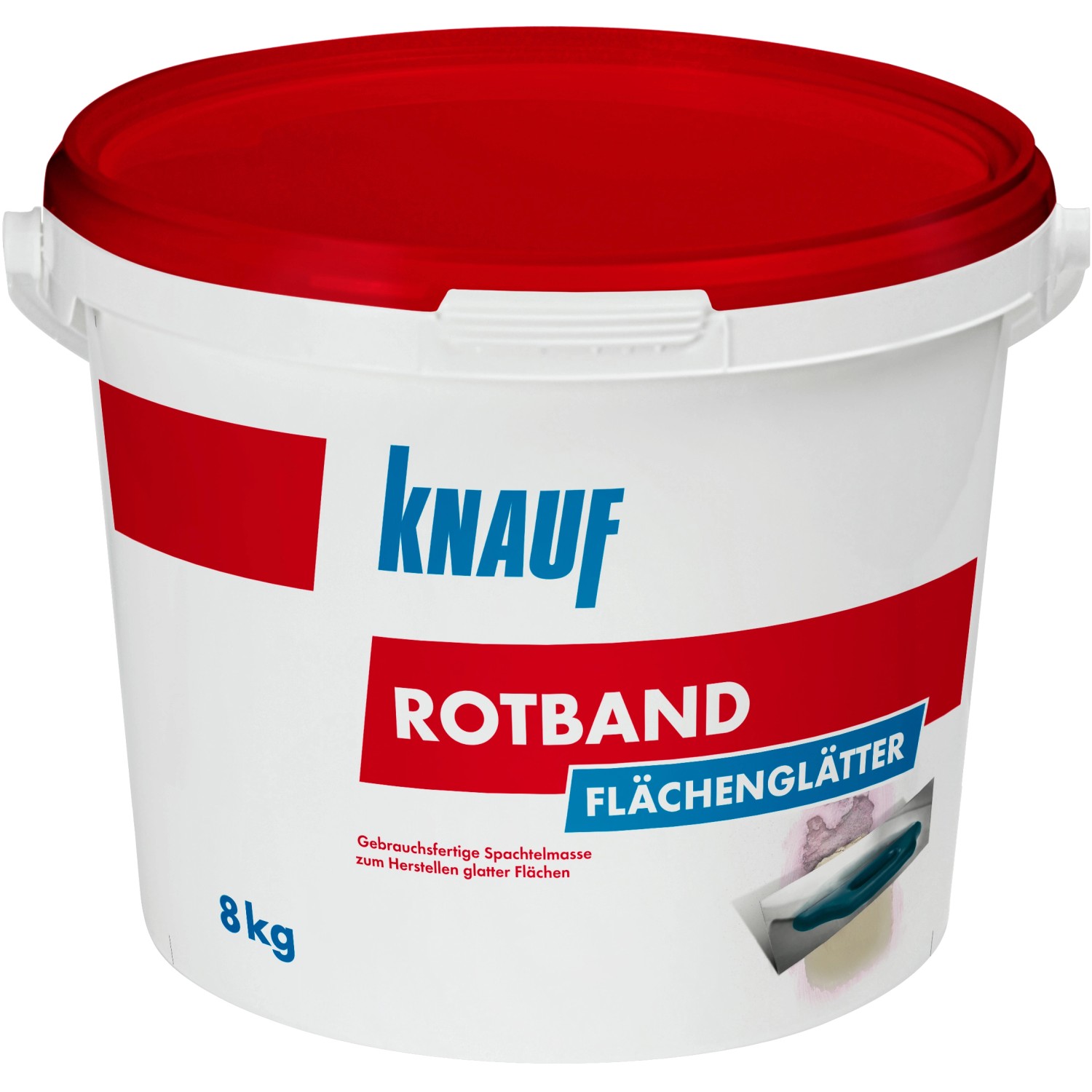 Штукатурка ротбанд 30кг knauf. Knauf Ротбанд. Rotband Кнауф. Ротбанд 25 кг. Шпаклевка Ротбанд Элерон.