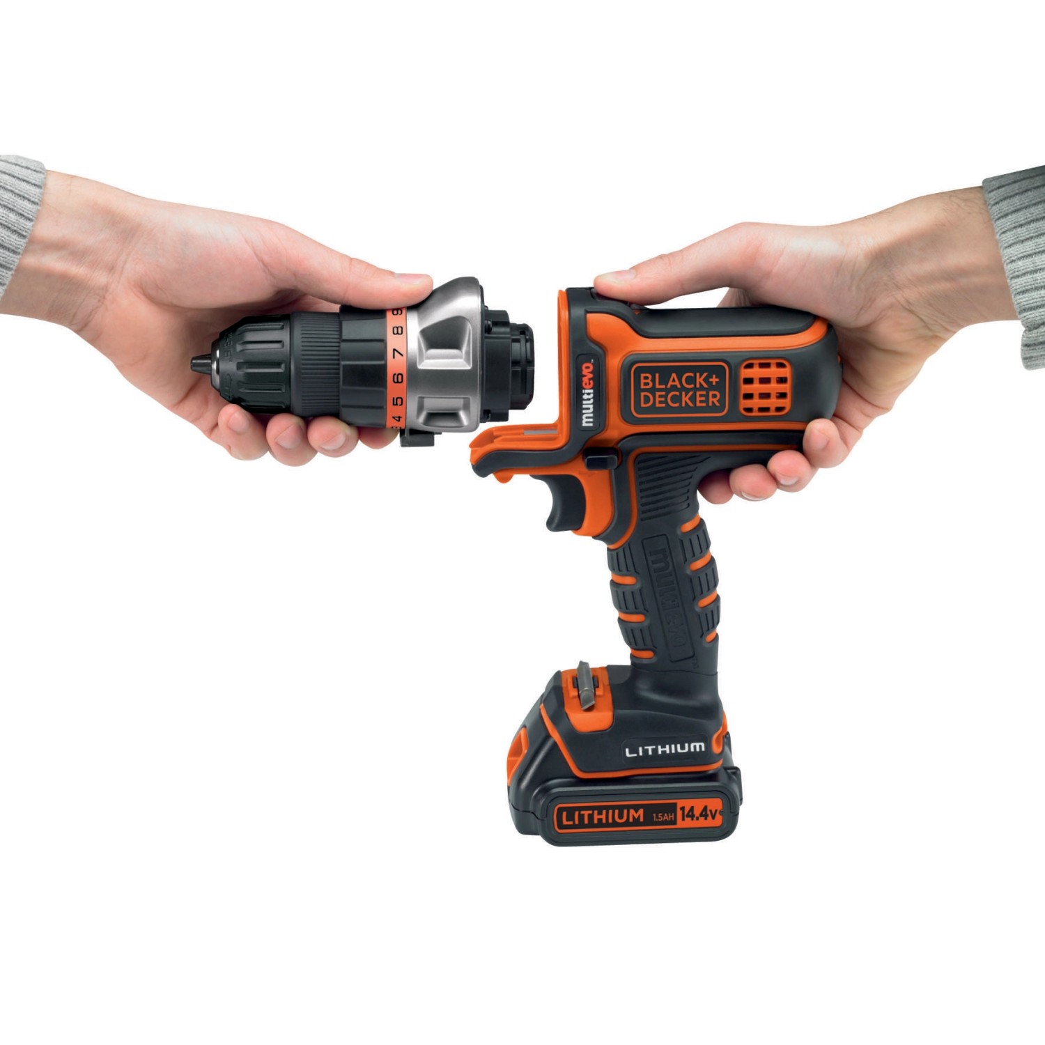 Black decker. Реноватор Black+Decker Multievo mt350k. Реноватор Black+Decker Multievo mt350k насадки. Black Decker mt350. Реноватор Black+Decker Multievo mt218kb.