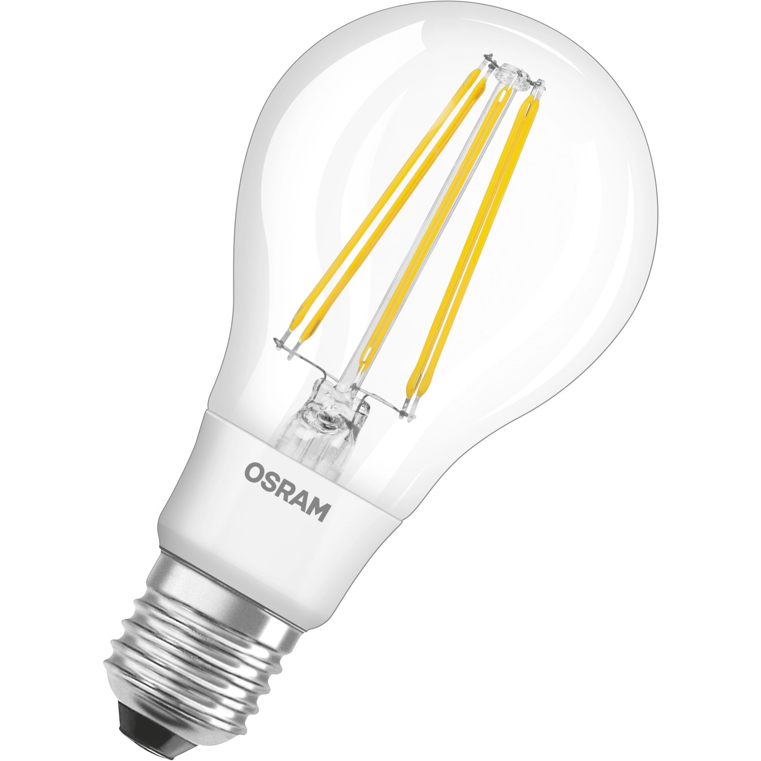 Лампа led mo pro. Лампа Osram e27 светодиодная. Osram e27 14 лампа. Лампа led e27 100вт Osram. Лампочка Osram led Star Filament, e27, 7.5 Вт,.