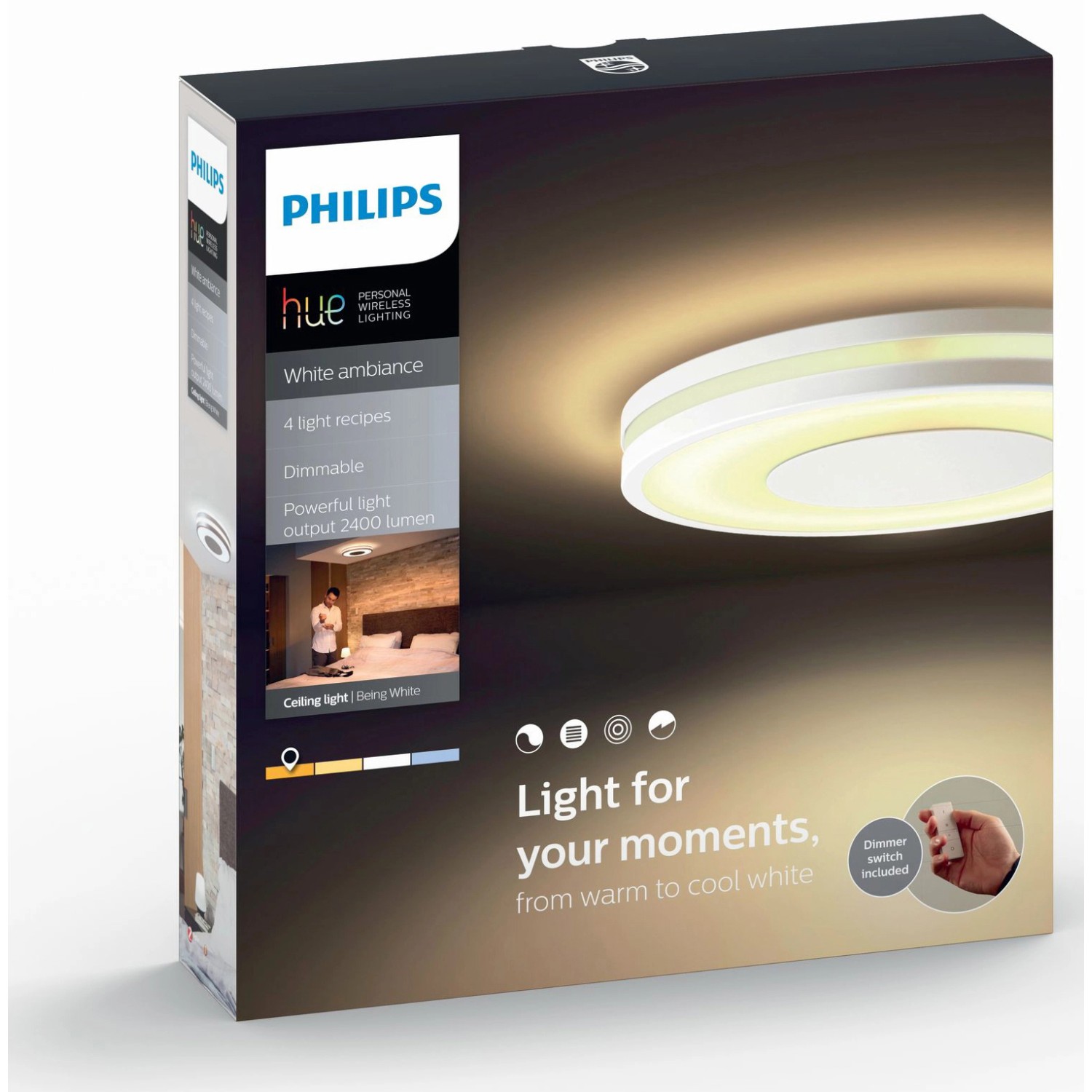 Светильники филипс. Philips Hue люстра. Led Daily Light 4 Philips. Филипс светильник Lux 09. Philips Hue Lamp.