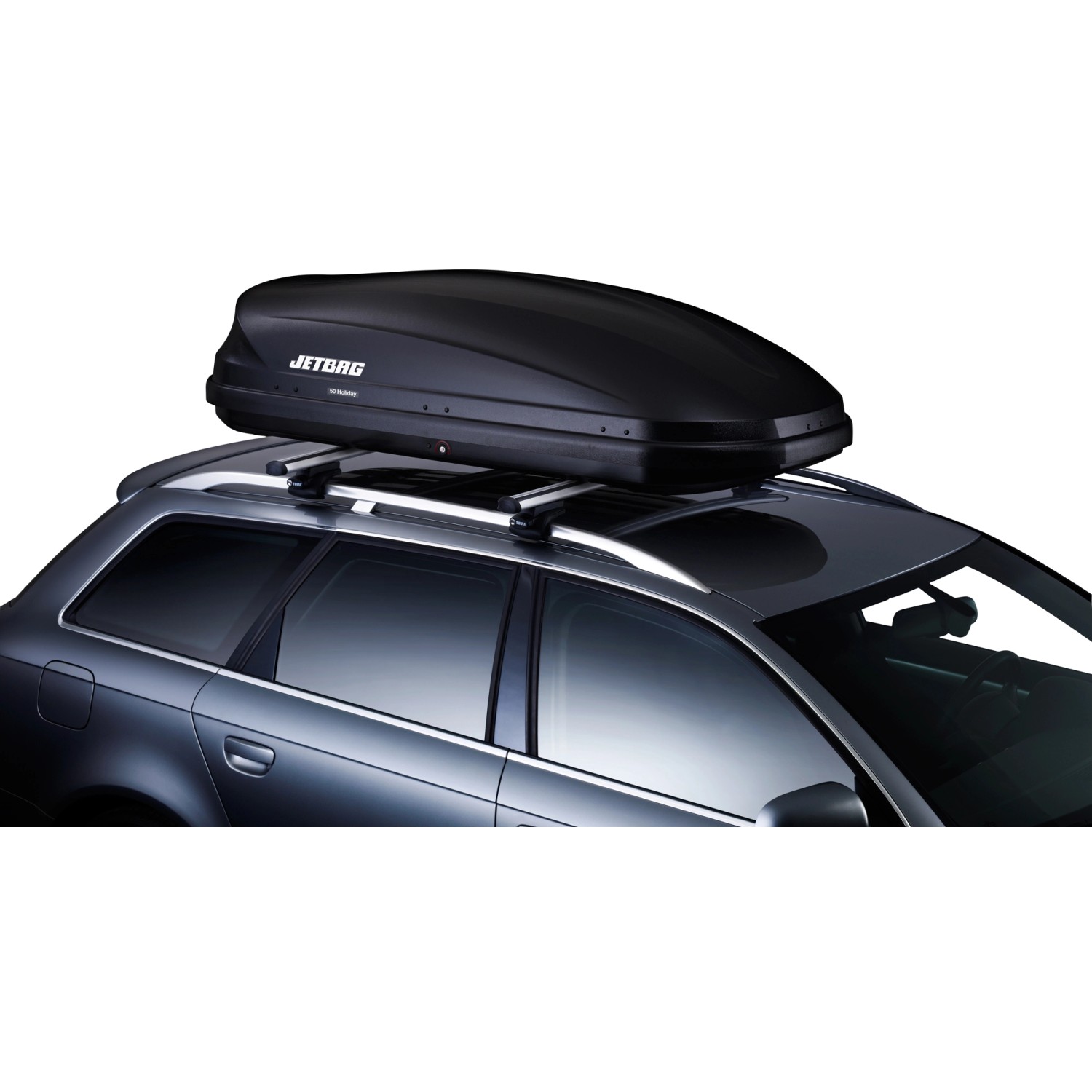 Теплый грузовой бокс. Бокс Thule Motion XL 800. Бокс Thule Pacific 780. Thule Motion XL 800. Автобокс Thule Motion 200.