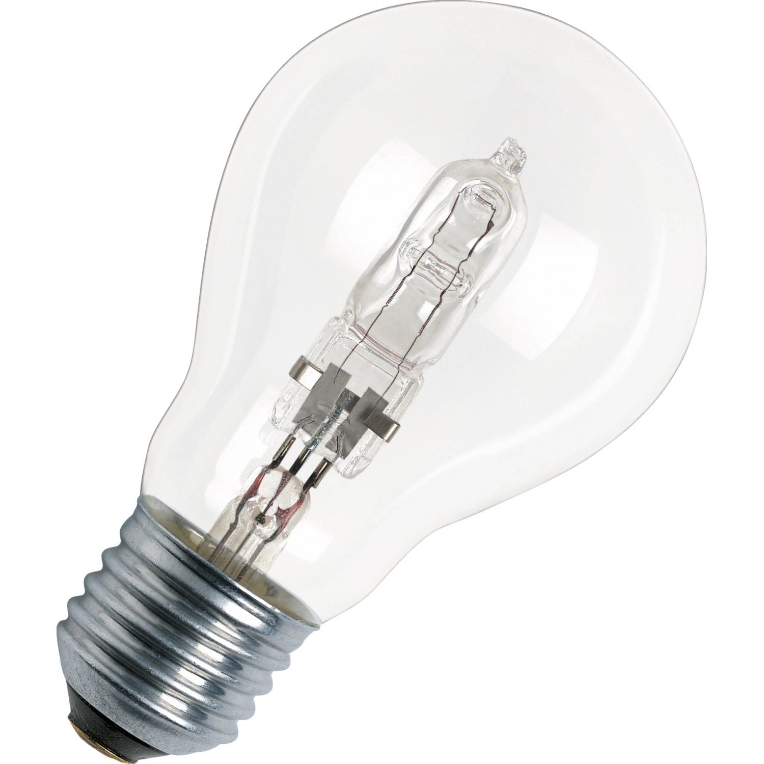 лампа ml-150/e27. лампа ml-250/e27.