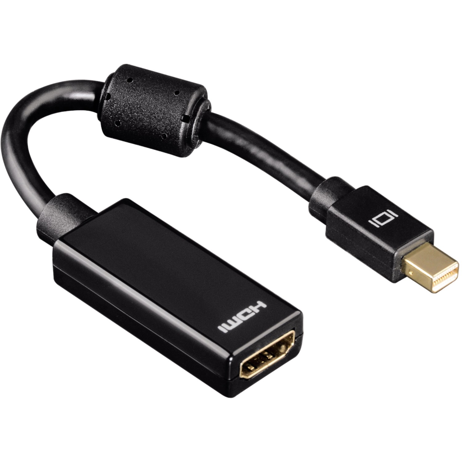 Мини дисплей hdmi. Адаптер Mini DISPLAYPORT HDMI. Mini DISPLAYPORT И Mini HDMI. Mini DISPLAYPORT to HDMI переходник. Переходник Hama (h-54560).