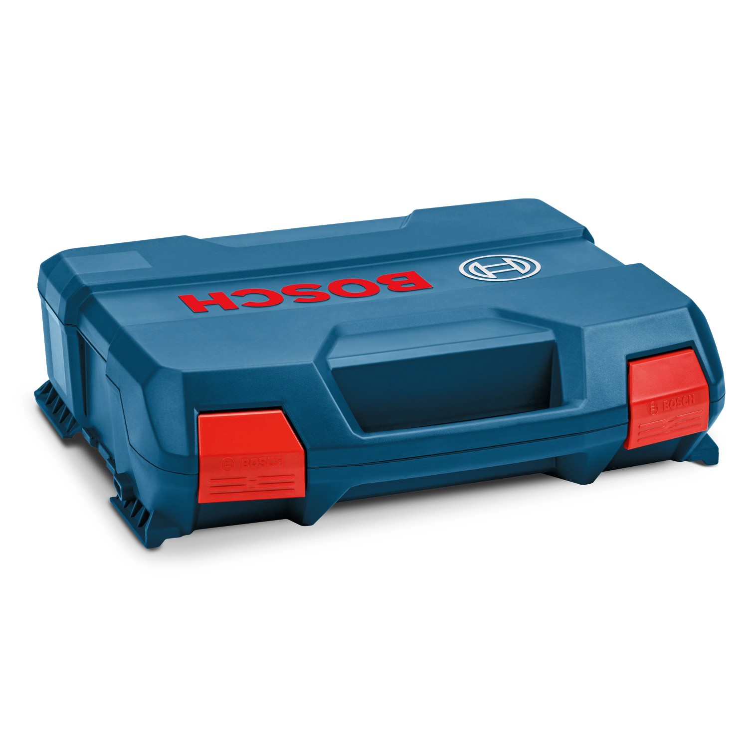 Bosch l-boxx 102. Кейс bosch l-boxx 136. Bosch l-boxx 238. Bosch 1600a007sf. Кейс bosch l-boxx.