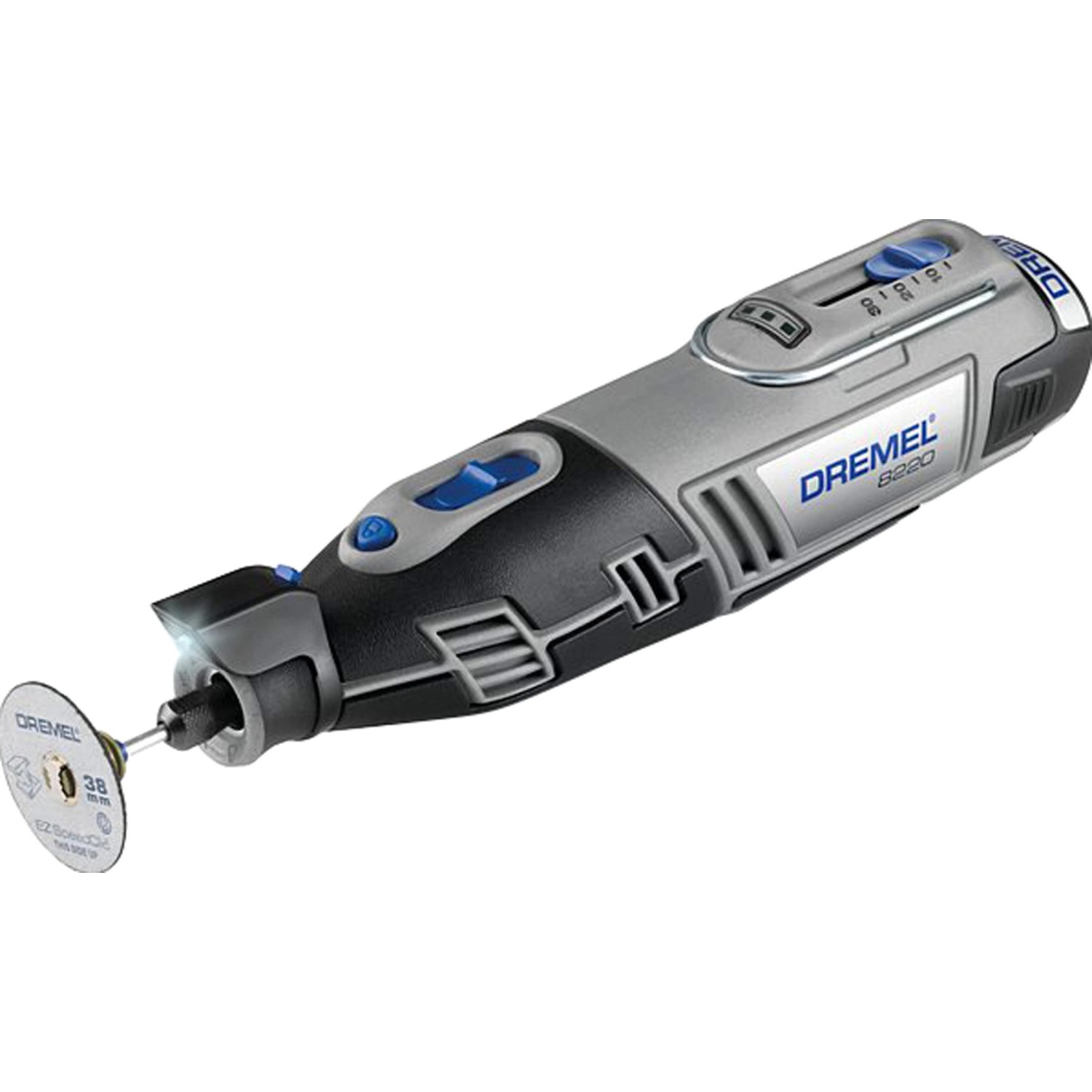 Dremel 8220. Гравёр дремель 8220-1/5. Гравер аккумуляторный Dremel. Dremel 8220-2/45. Dremel 8220 1/5 Rus f0138220jd.