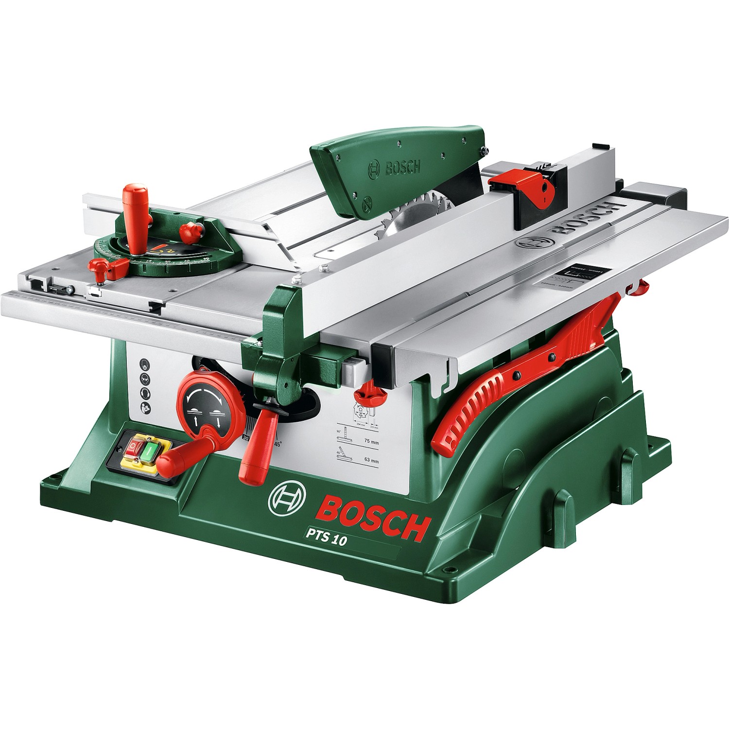 пила metabo ts 254. Omax power tools станок циркулярный по дереву. распиловочный станок метабо. распиловочный станок proma pks-255l. пила дисковая настольная интерскол дпн-250/1500.