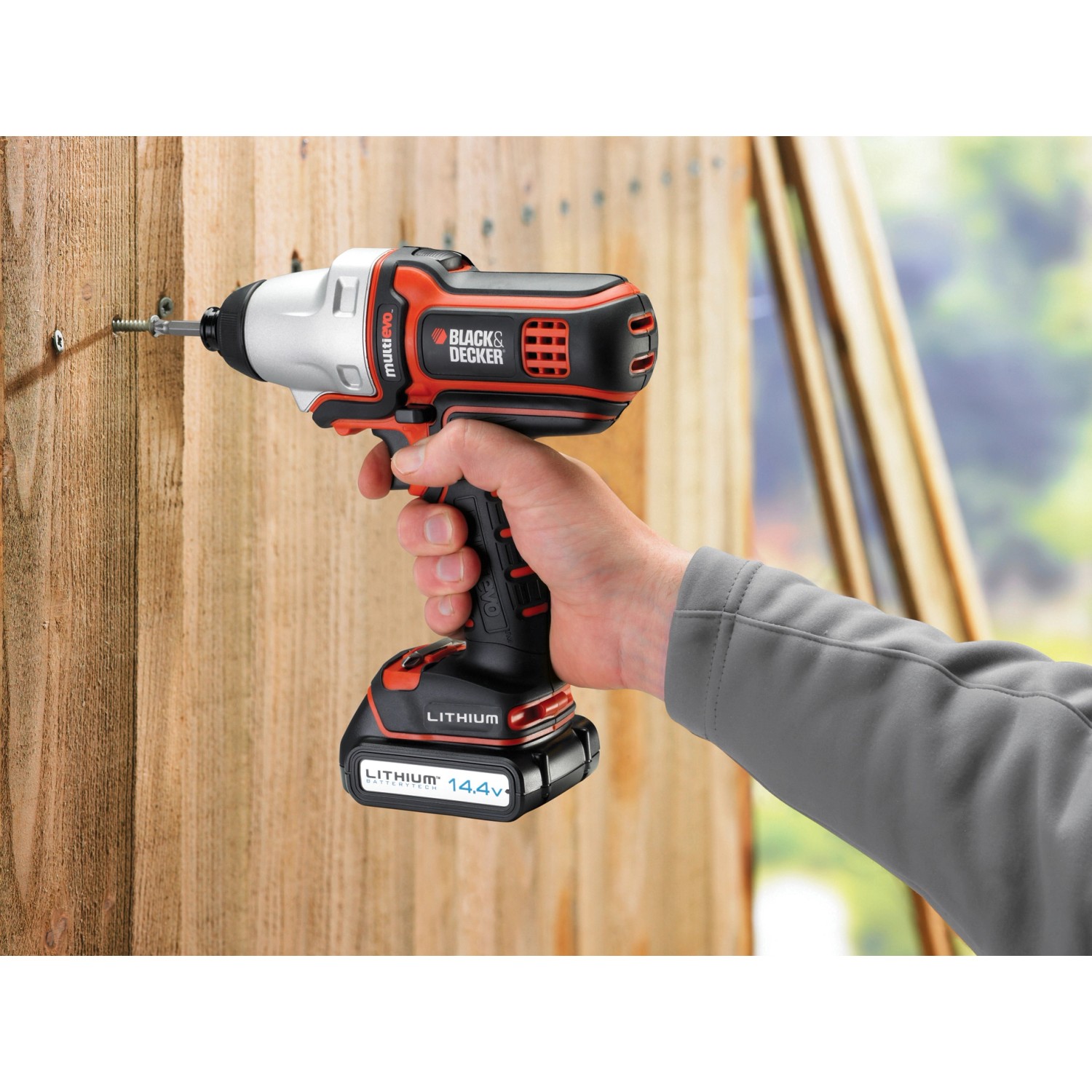 Шуруповерт black + decker 148kb 14,4v. Выбираем шуруповерт для работы. Skil 3020. Шуруповерт для закручивания саморезов в металл. Festool quadrive pdc 18/4.