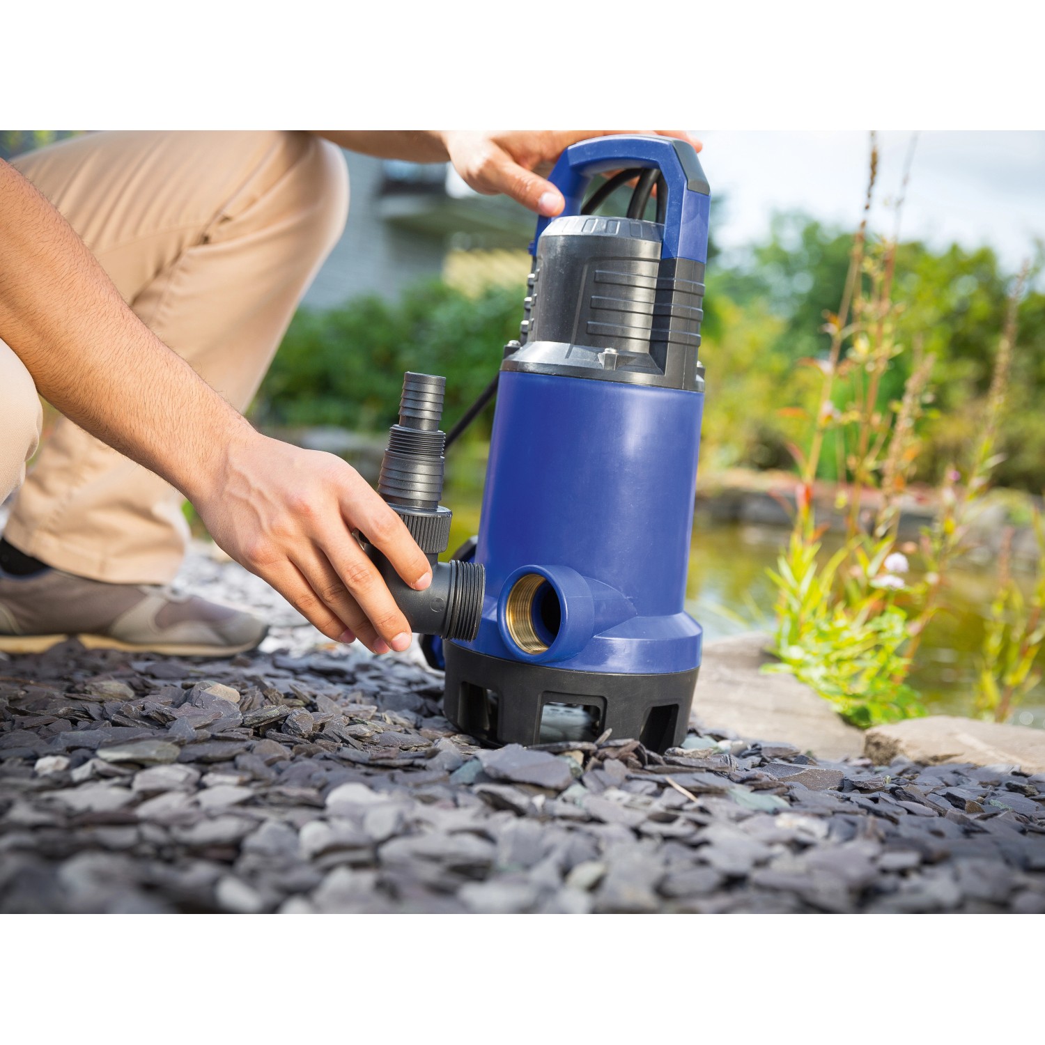 ремкомплект для насоса малыш. ремонт погружного насоса. скважинный насос мегарсенал bch-135/2600. схема сборки вибрационного насоса. разобрать скважинный насос водолей.