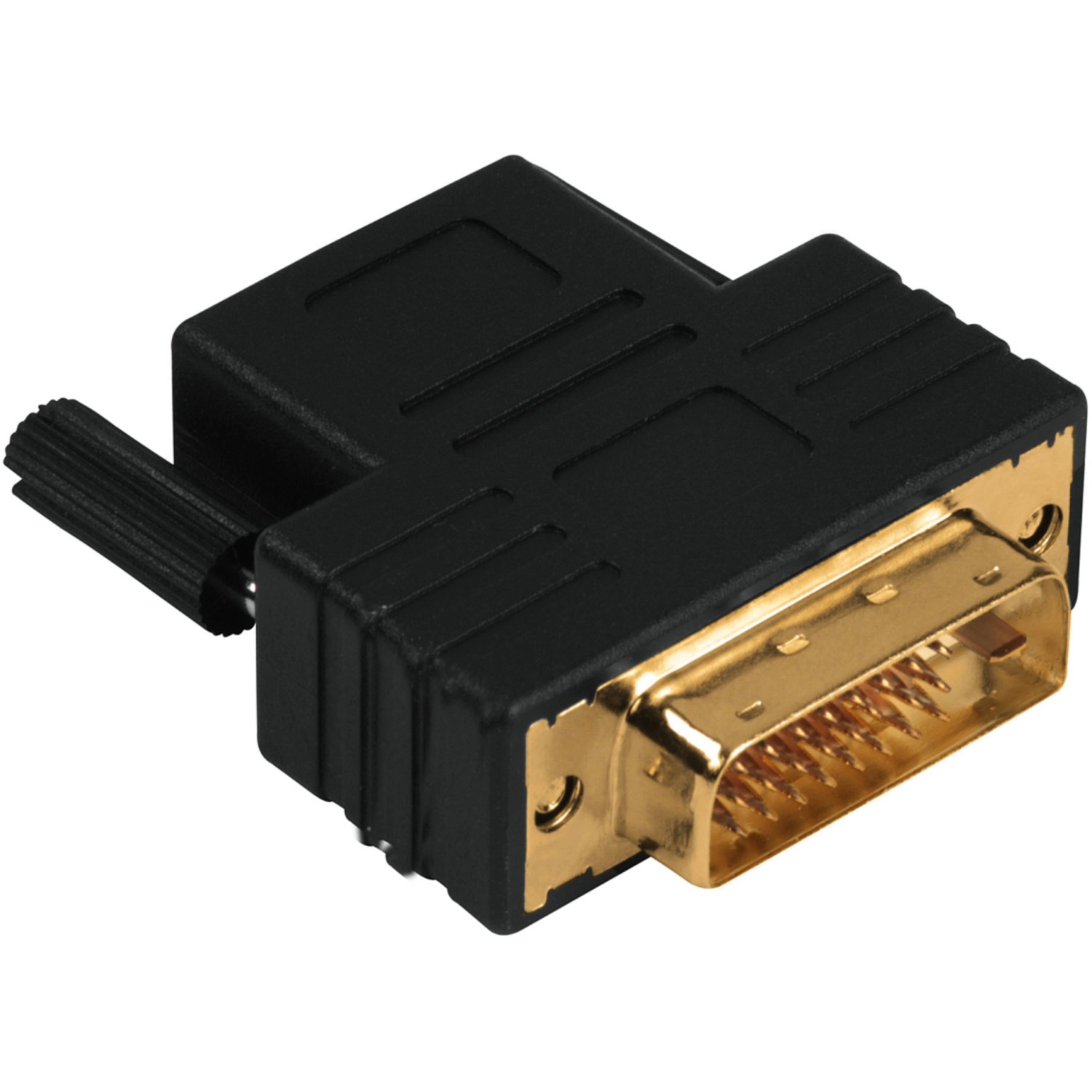Переходник dvi. Переходник DVI-D(M)-HDMI(F). HDMI <-> DVI-D Hama 122237. Переходник Hama 00034621 HDMI (M) VGA (F). Переходник Hama h-34035, DVI-D (M) - HDMI (F), Gold.