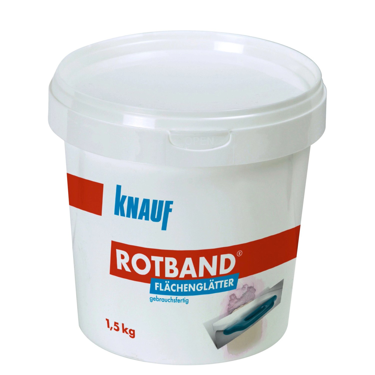 Knauf ротбанд паста 5 кг. Финишная шпаклевка Rotband. Knauf Ротбанд финиш паста. Шпаклёвка полимерная суперфинишная Knauf Ротбанд паста. Кнауф Ротбанд 25 кг.