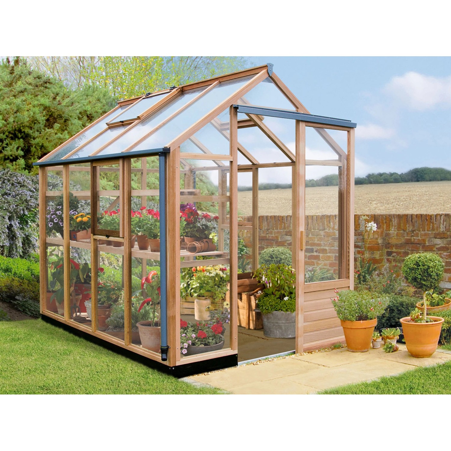 Теплица домиком. Жардино оранжерея. 45х2м. Green house тюмень ресторан. Бутик отель грин хаус тюмень.