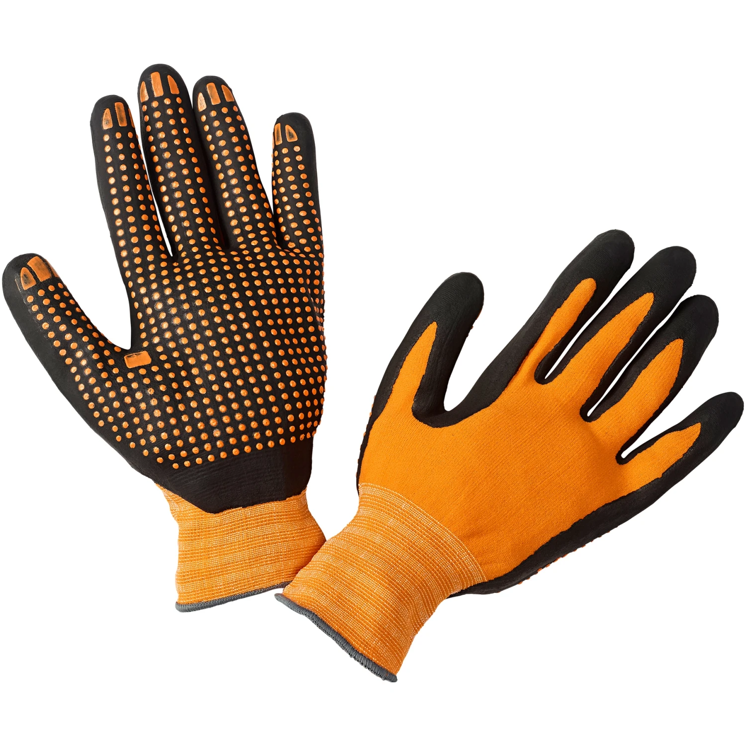 Нижние перчатки купить. Перчатки для стройки. Перчатка для стройка. Gloves перчатки строительные. Перчатки строительные силиконовые.