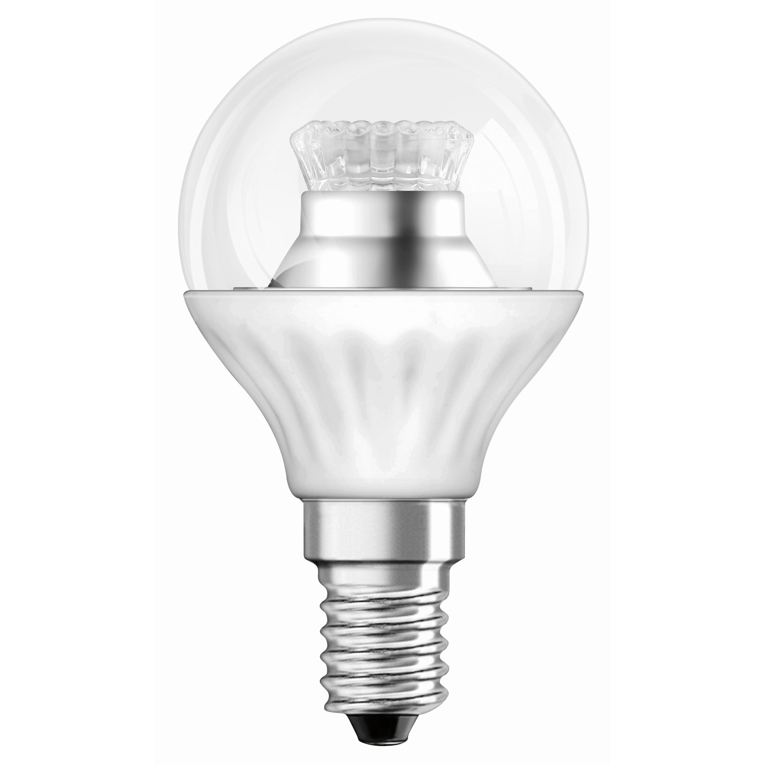 Osram 4058075579507. Лампа osram led e14 4w 2700k. Led лампы osram e14. Osram 2700к e14. Лампа светодиодная e27 3w osram.