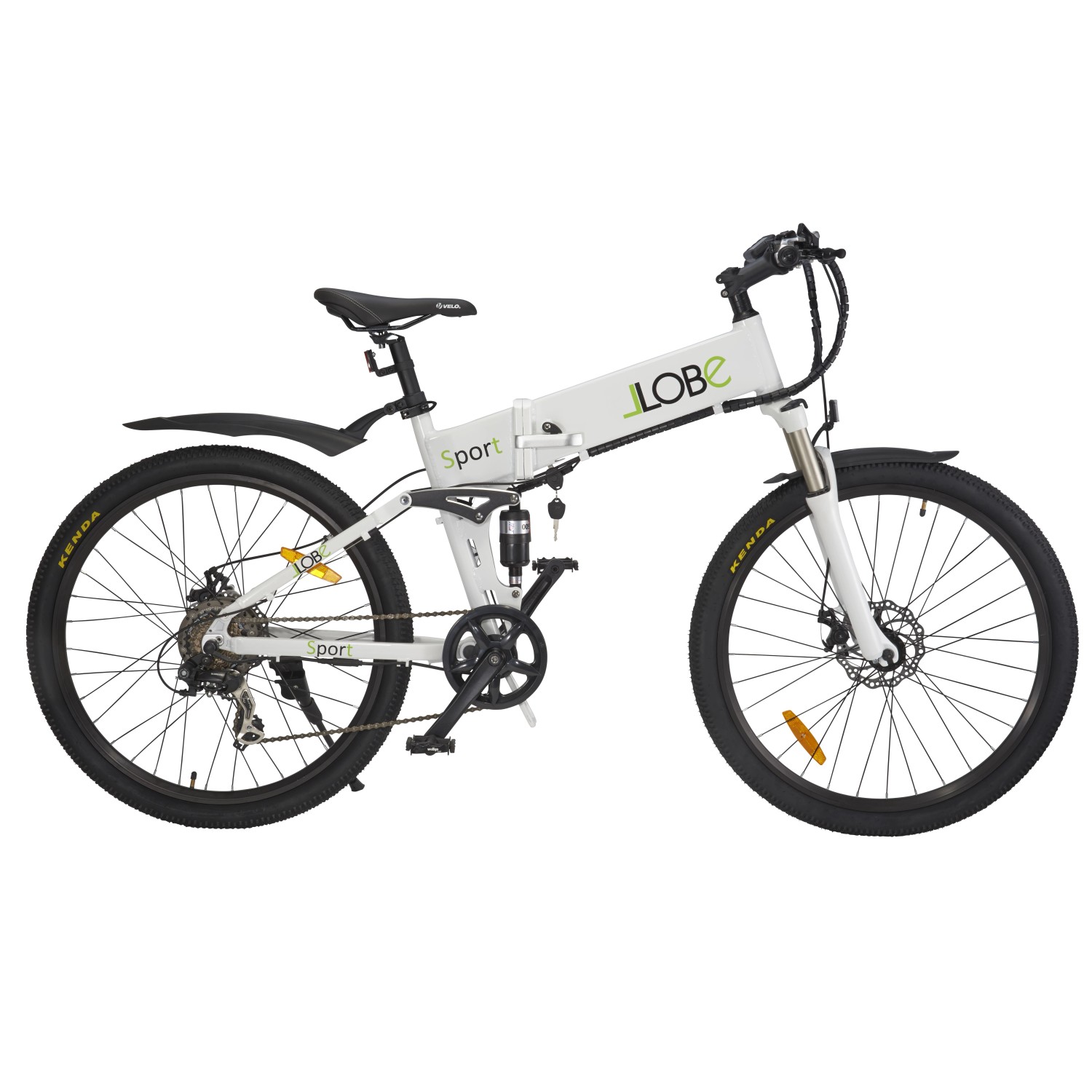 Электровелосипед купить 16. Электровелосипед Qwic. Электровелосипед купить. Hfrypshop rx20 Klapprad e-Bike. Детский e-Bike.