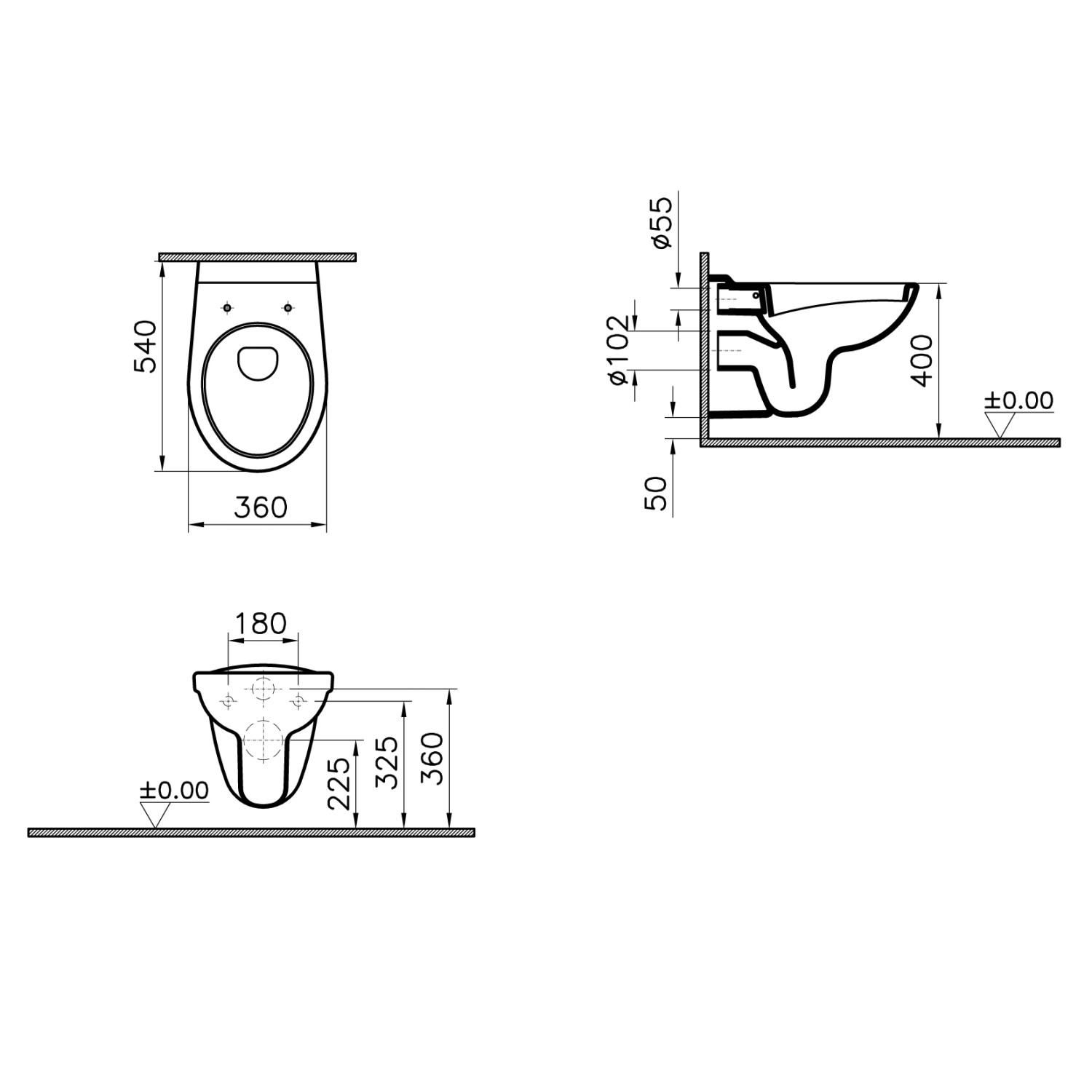 Унитаз am pm joy. Чаша унитаза подвесная Vitra Normus 6855l003-0101 с горизонтальным выпуском. Vitra Normus унитаз. Крышка-сиденье для унитаза Vitra Normus 18-003-001 (800-003-001) STD (без микролифта). Унитаз биде Vitra Zentrum.