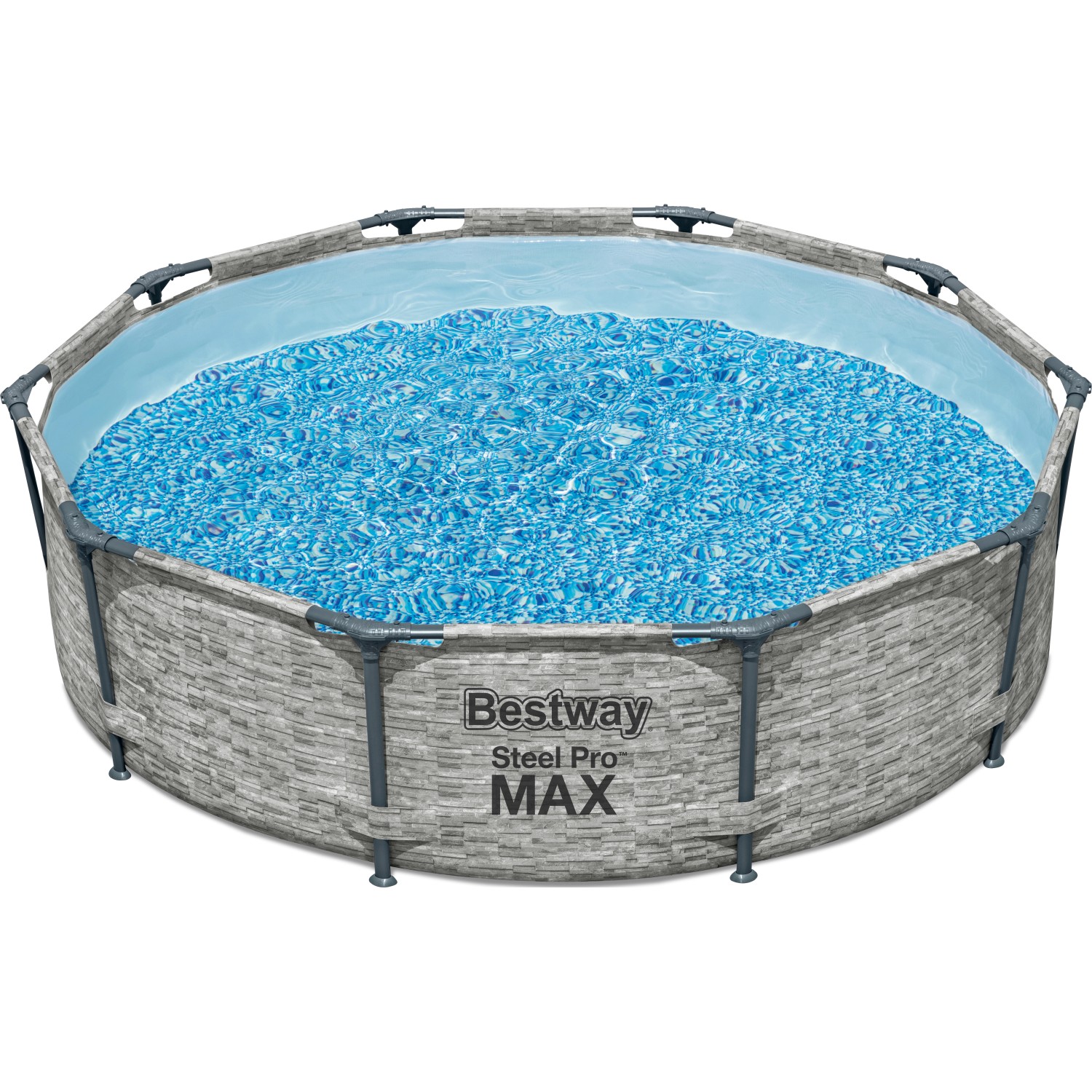 Bestway steel pro 305. Bestway Steel Pro Max 305x76. Bestway Steel Pro. Bestway Steel Pro 3.05x76. Bestway Steel Pro TM
