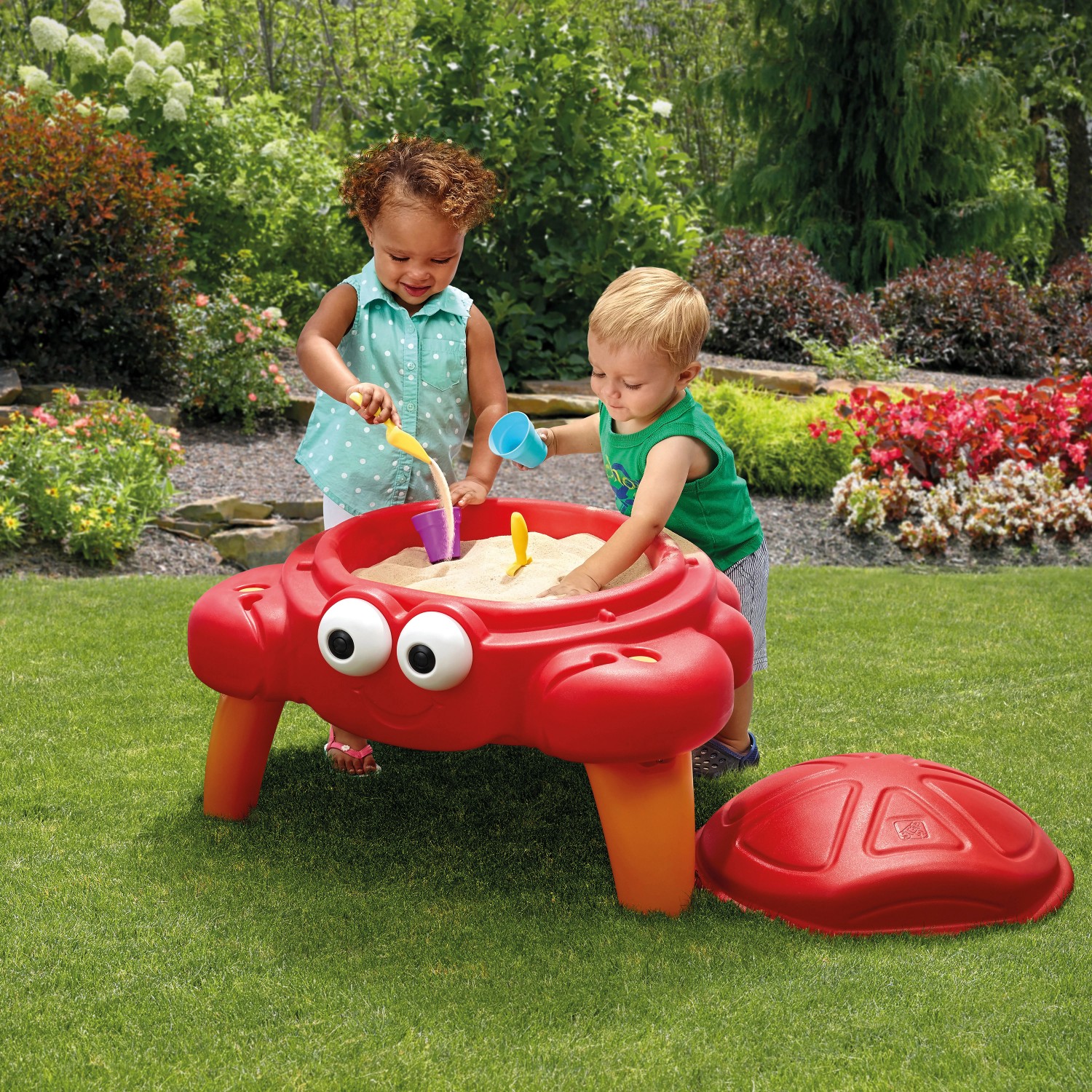 Step 2-"кухня мечта 2". Игровой столик step2. Детские игрушки с водой. Step 2 10. Step 2 10.