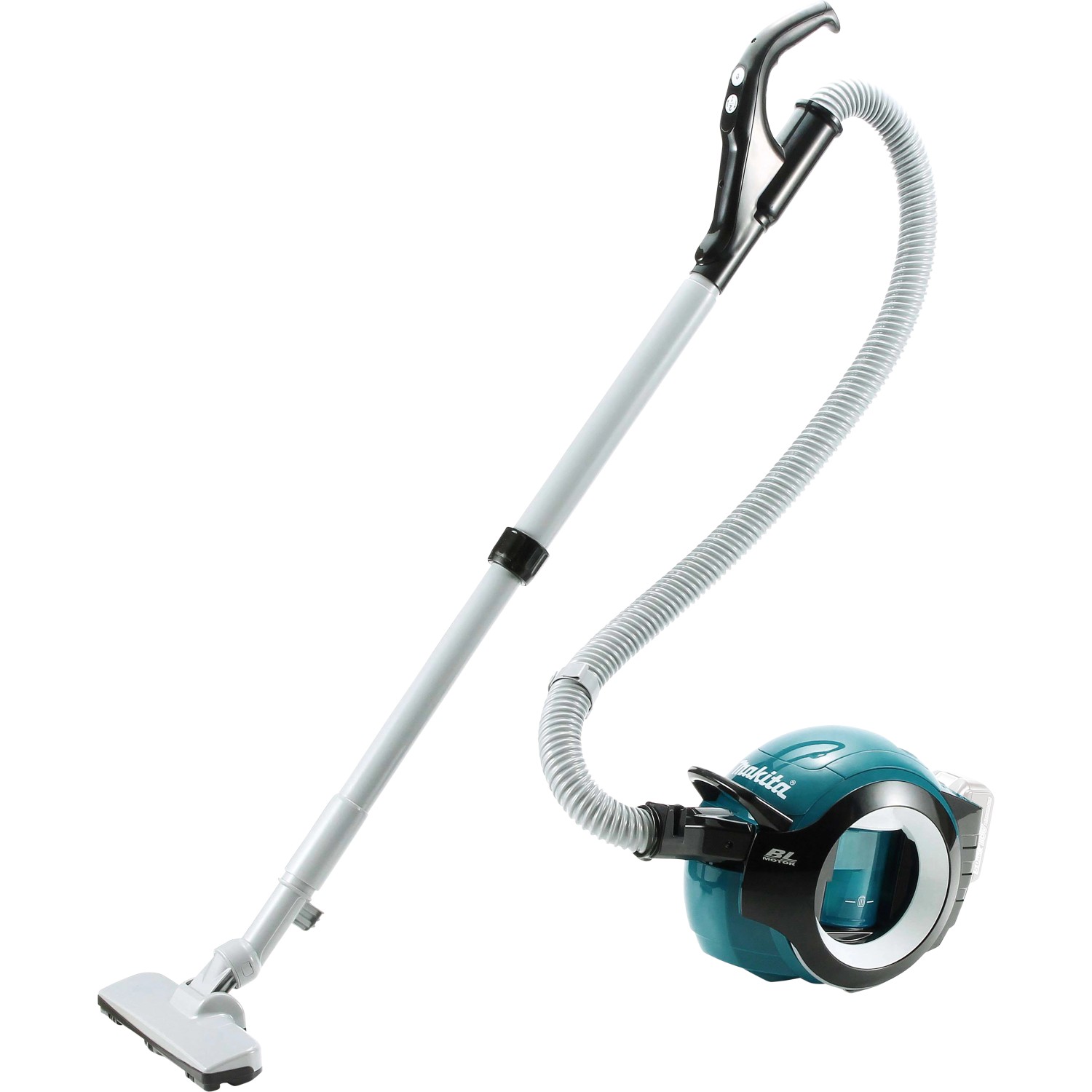 Аккумуляторный пылесос 18v. Аккумуляторный пылесос Makita 18v. Makita 199553-5. Пылесос Makita cl121dz. Makita dcl281fz.