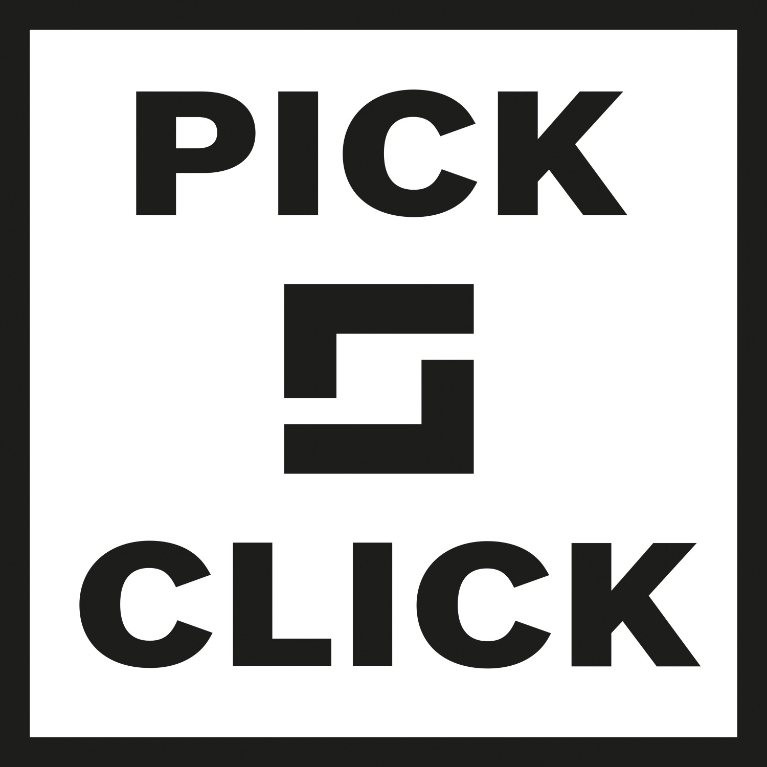 Give a click. Выпадающий список ui kit. Bosch extra hard 32 шт. L-case pick and click. Набор бит bosch 2607017160 +extra!.