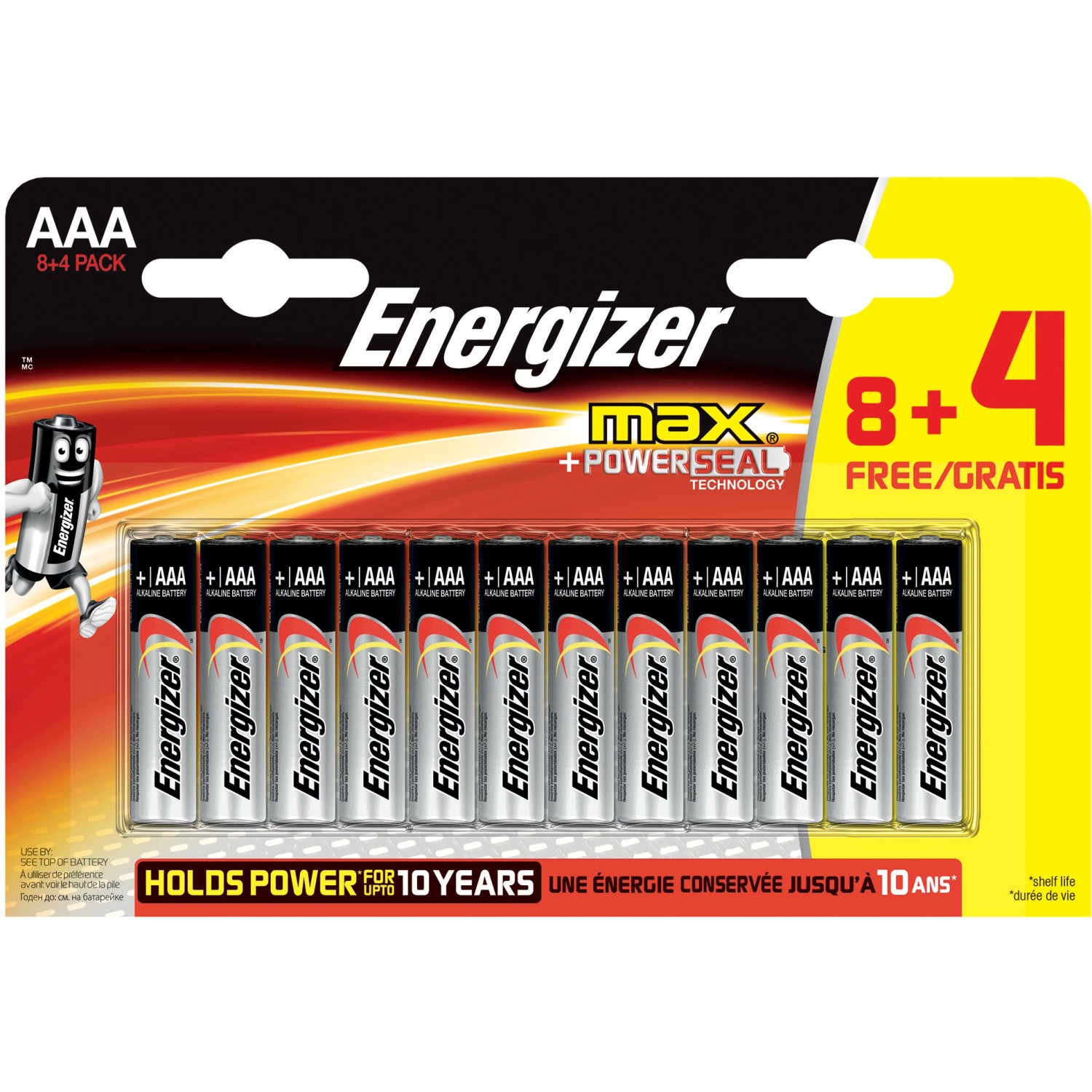 Ааа 1.5 v. Батарейки алкалиновые мизинчиковые Energizer lr3 1шт. Батарейки алкалиновые AAA/lr03 Energizer Max bp10. Батарейки Energizer Max мизинчиковые ААА-lr03 (10 штук в упаковке). Батарейка Energizer Max e92 AAA (lr03).