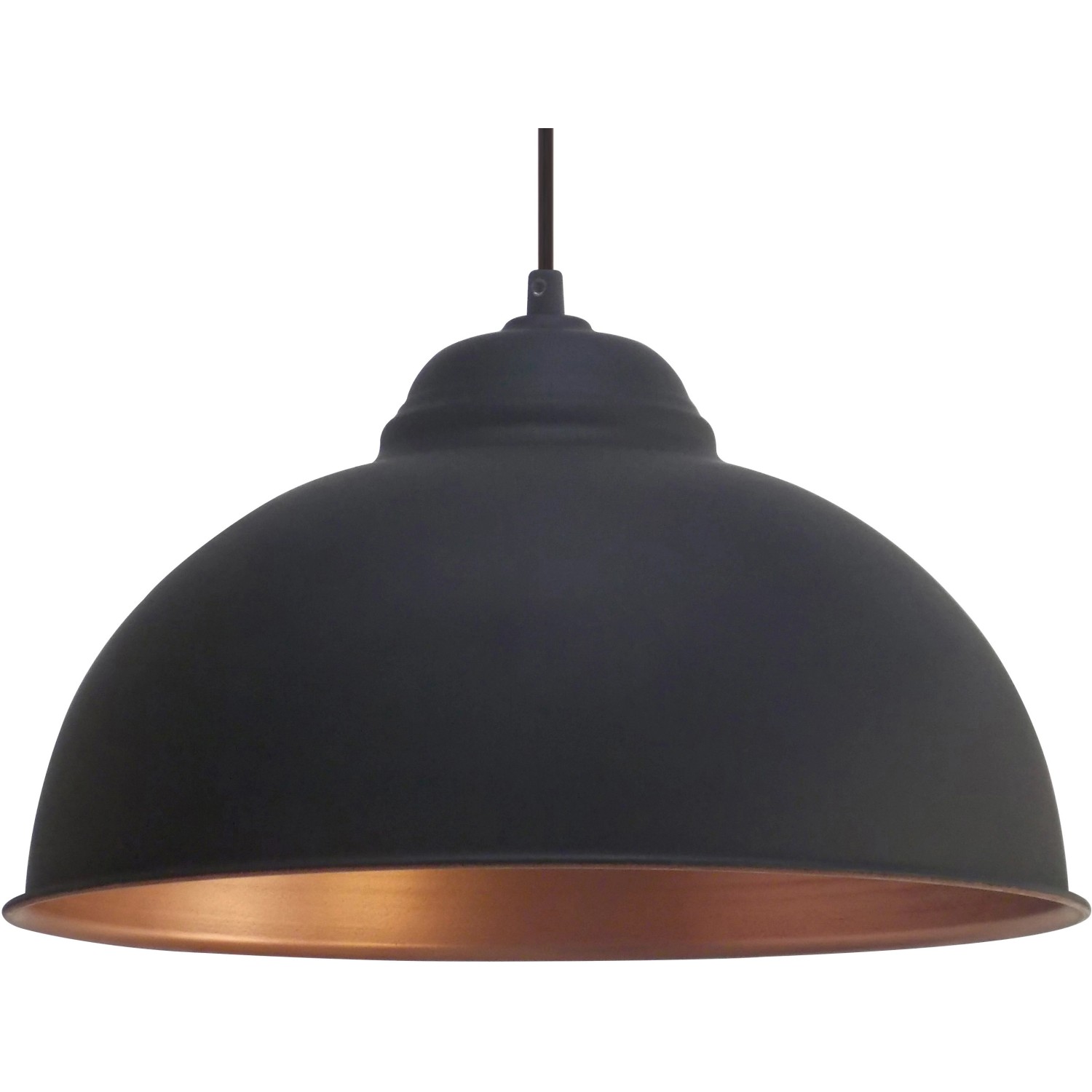 подвесной светильник скуруп икеа. черный плафон. подвес markslojd 106171. черный плафон. люстра lucide 34433/50/30.