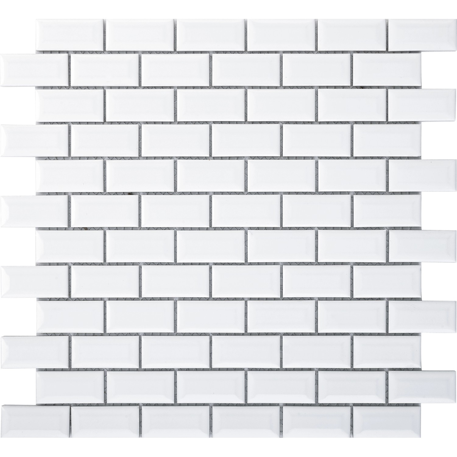 плитка мозаика камень. мозаика intermatex nacar nieve. мозаика кирпичики. мозаика кирпичики. мозаика кирпичики.
