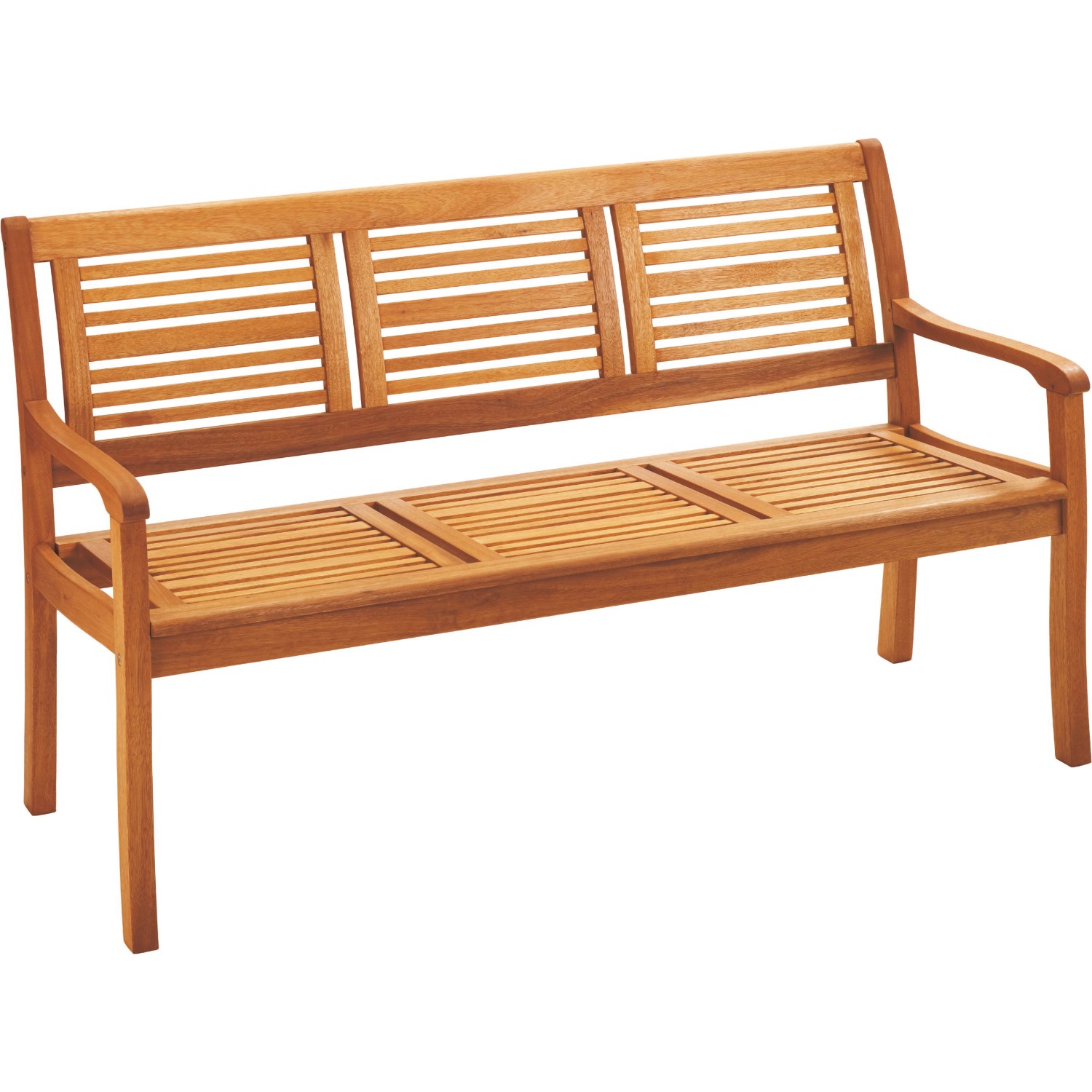 скамья нижний новгород. скамейка детства федоровского. лавочка на федоровского нижний новгород. скамья нижний новгород. скамейка на набережной федоровского в нижнем новгороде.