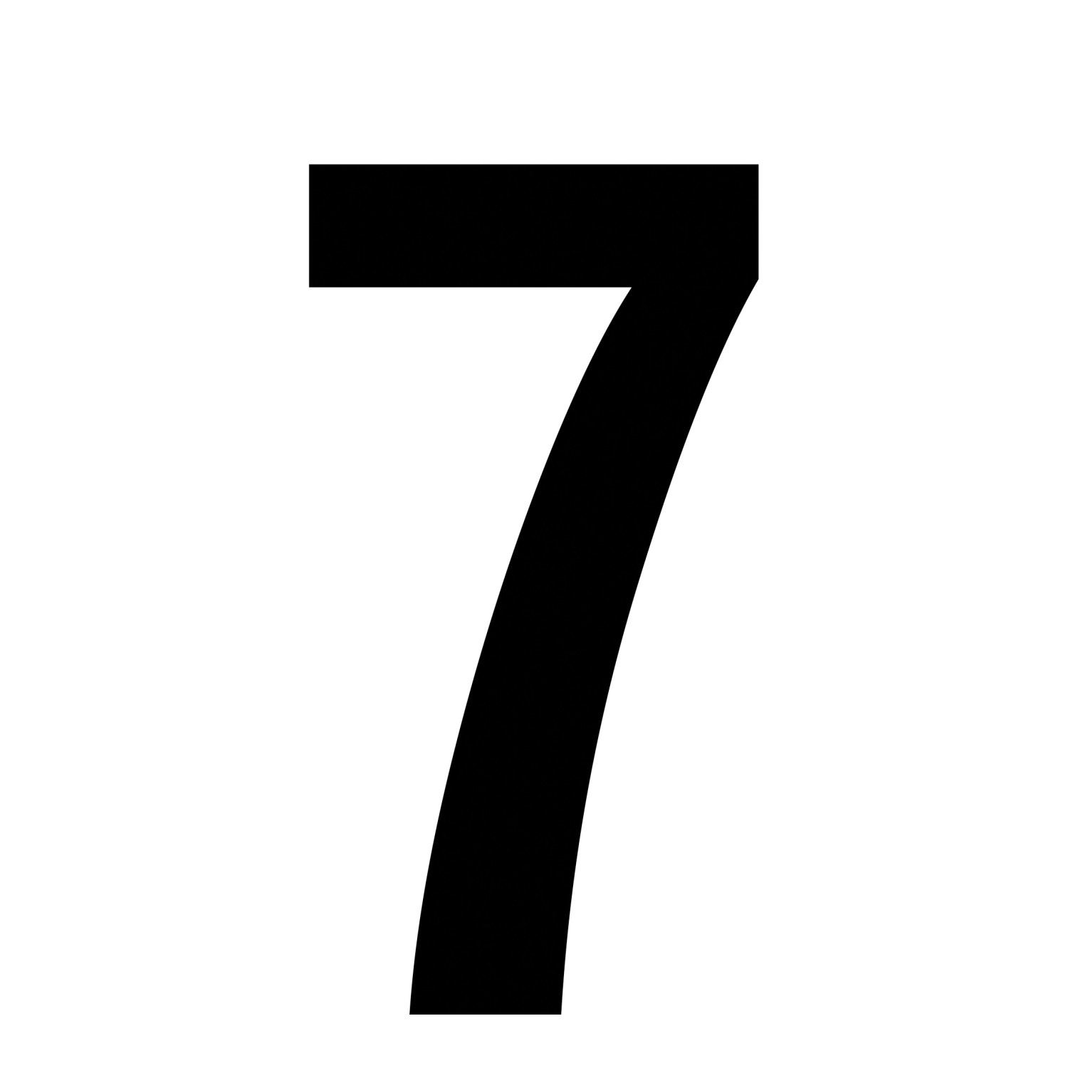 Картинка 7