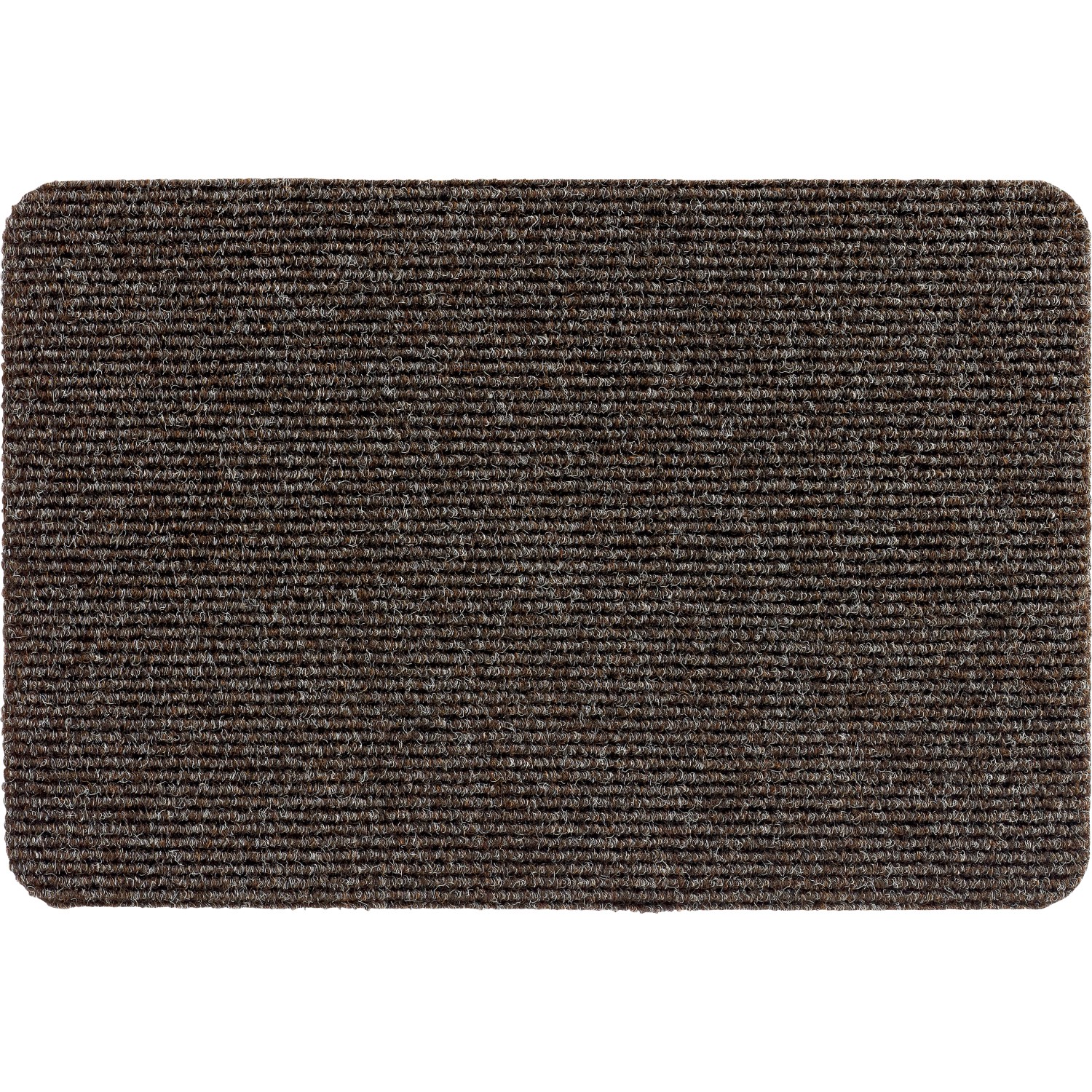 коврик придверный резиновый 80х120