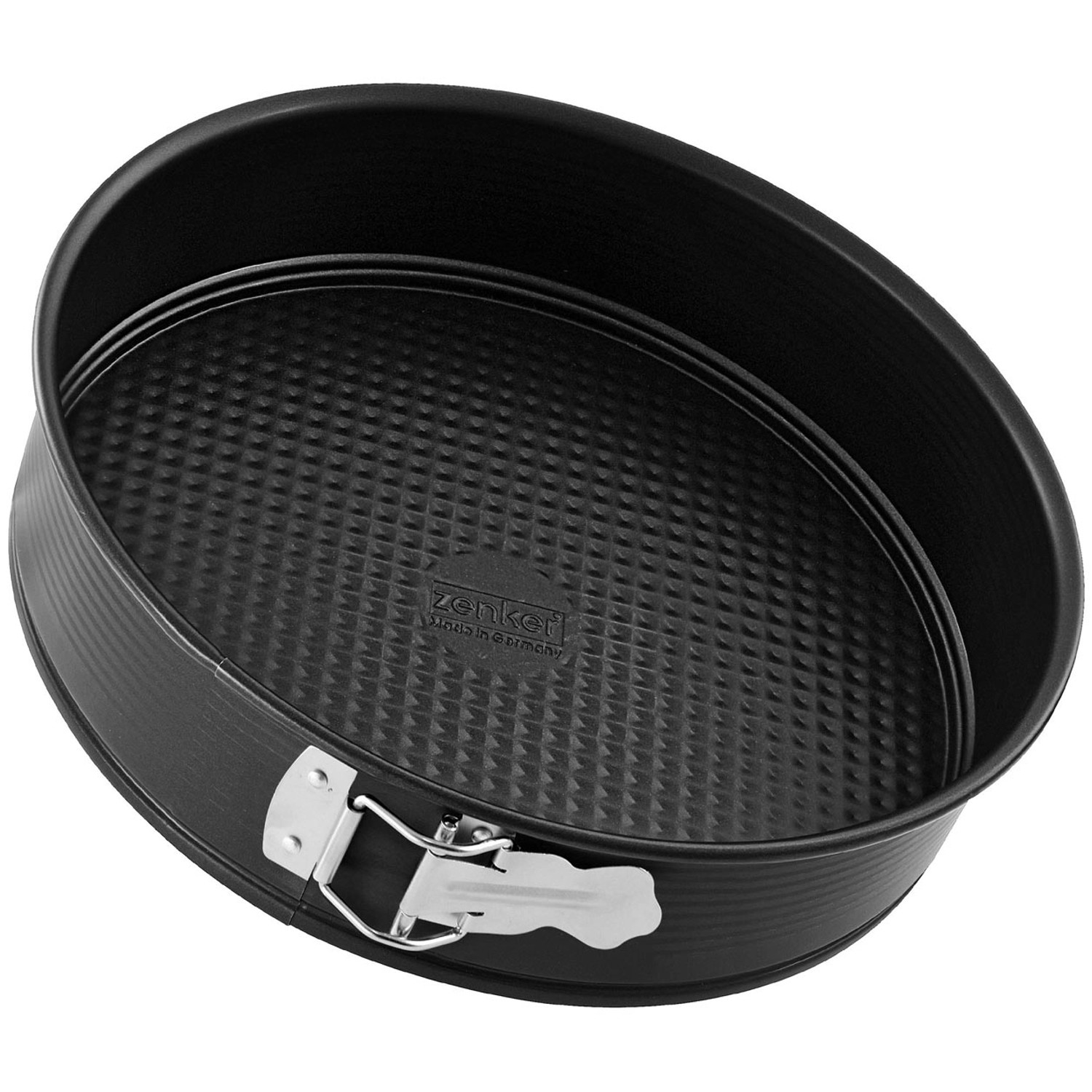 форма для выпечки oms, 24 см x 24 см. форма для выпечки agness разъемная. форма для выпечки круглая. форма для выпечки разъемная, а/п, 20х6,5см. форма для выпечки 24.