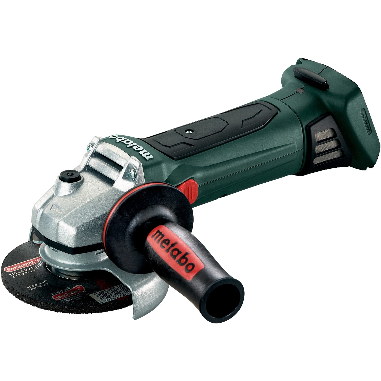 Ушм аккумуляторная 125 мм. Metabo w6-125 болгарка. Metabo w6-125 болгарка кнопка. Ryobi УШМ аккумуляторная. 602174850 TM Metabo 602174850.