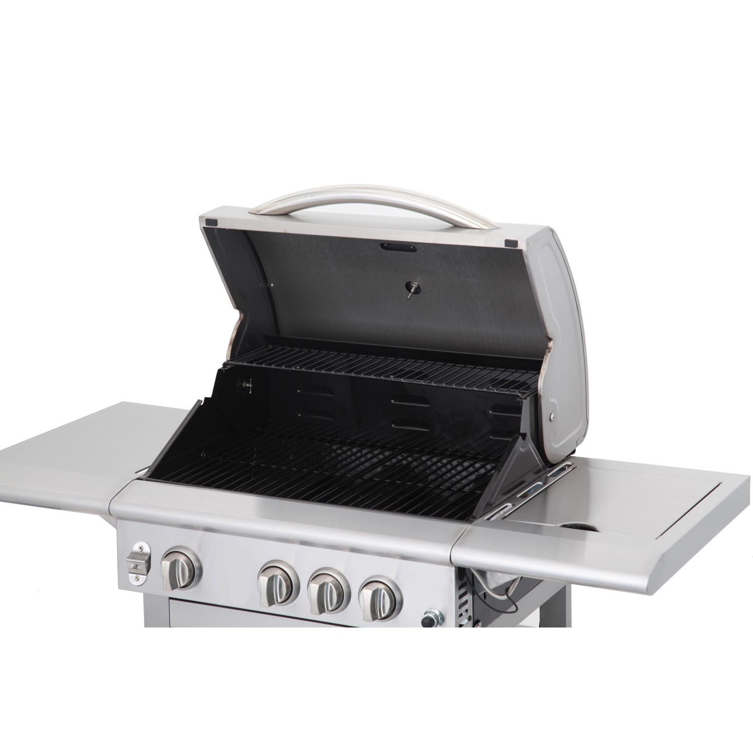Grill инструкция. Гриль газовый Koch Gourmet 100. Гриль газовый Tepro Tuotenro. Газовый гриль Koch Gourmet 100 Set. Гриль "Koch" Gourmet 200.