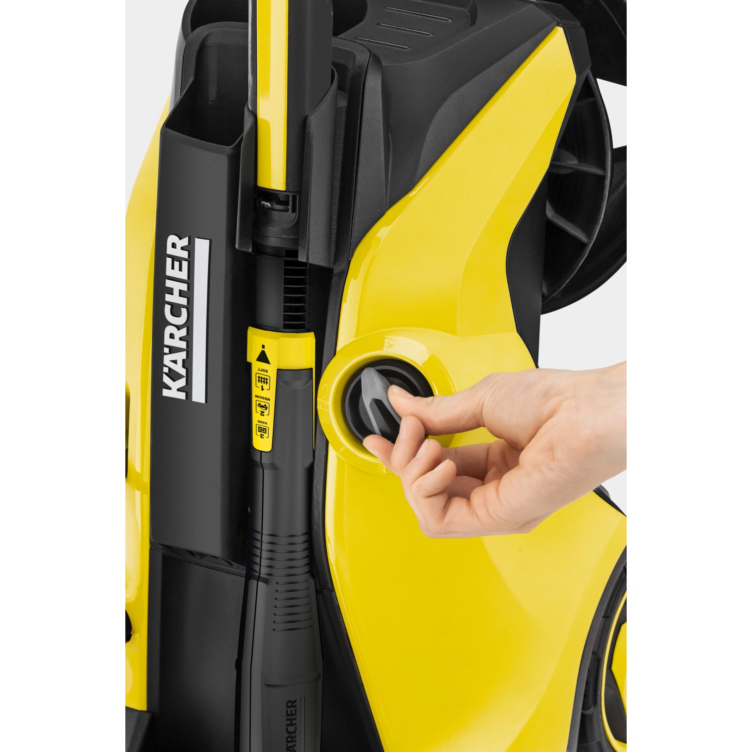 5 full control. Karcher k5 Premium. Мойка высокого давления Karcher k5 Premium. Karcher k7 Premium Full Control Plus. Керхер к5 премиум фул контроль.