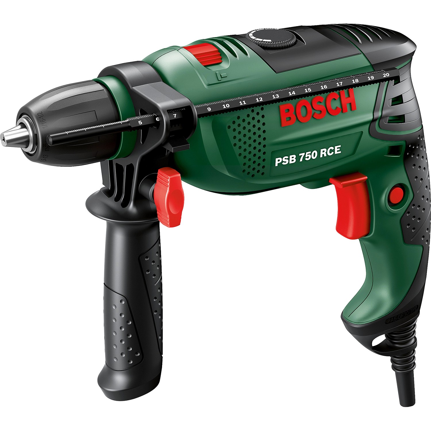 Bosch psb re. Дрель ударная PSB 500. Advanced Drill 500 Bosch. Редуктор с быстросзажиным патроном для дрели бош PSB 500re.