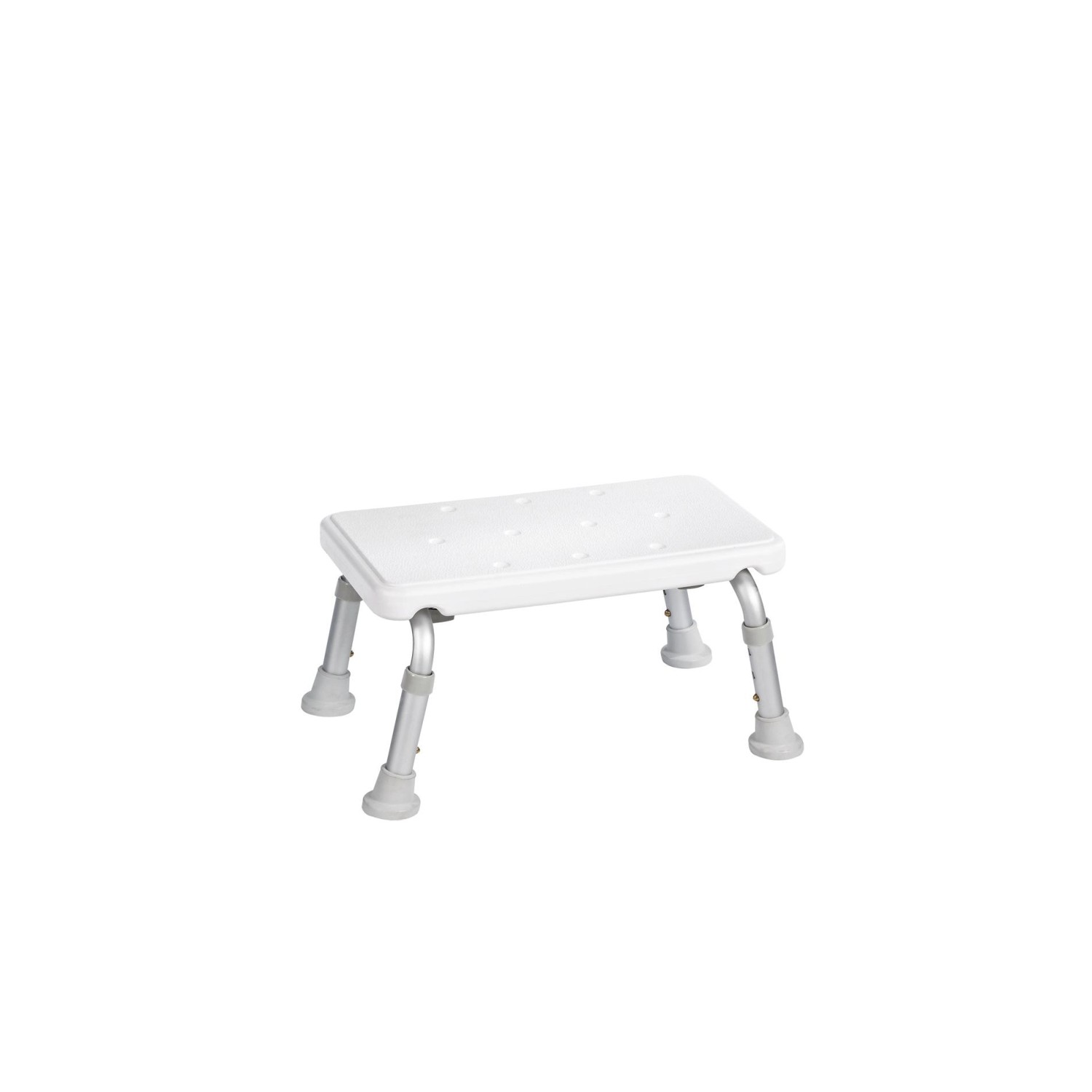 табурет ridder go а170101. стул - скамейка для ванной vermeiren kate. сиденье для ванны ridder assistent а00400101. скамейка в ванную для инвалидов. 88005003121 стульчик для ванны титан.