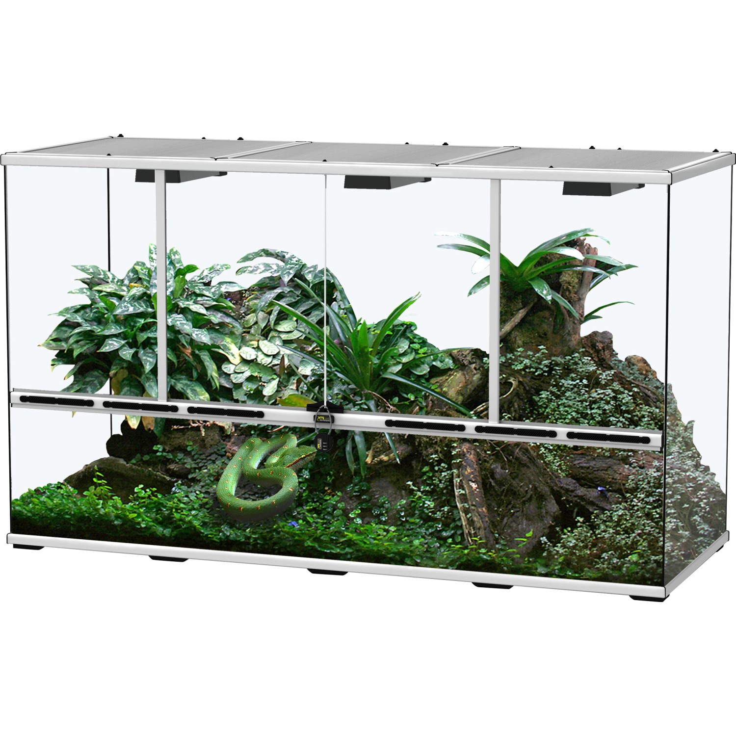 Экспериментатор поместил мышь в террариум. Aquatlantis Terrarium. Aquatlantis террариум. Террариум 90x45x45 PETPETZOO сборный. Террариум Terrarium Smart line.