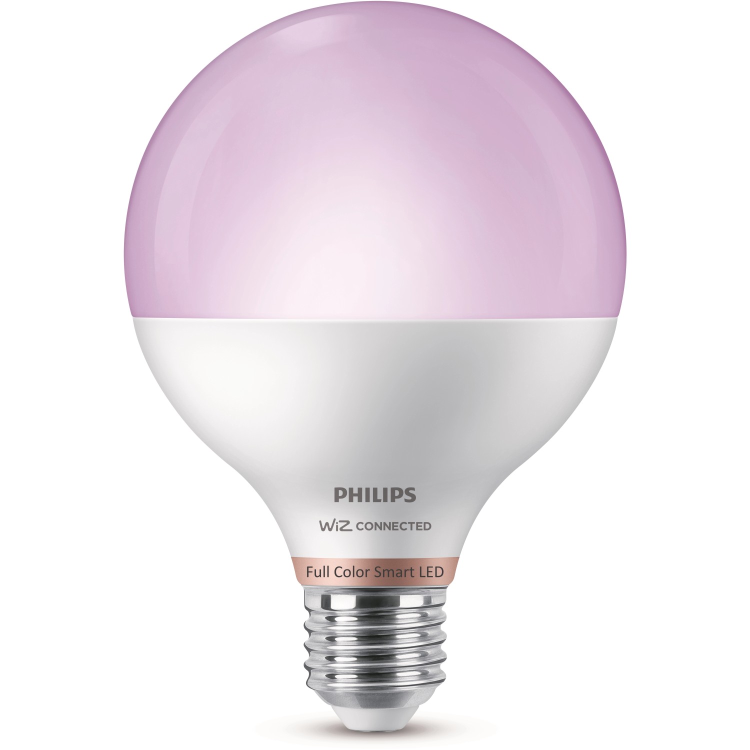 Светодиодные лампы e27 11w. Филипс Lighting. Philips освещение. Philips Lighting. Philips Lighting дом.