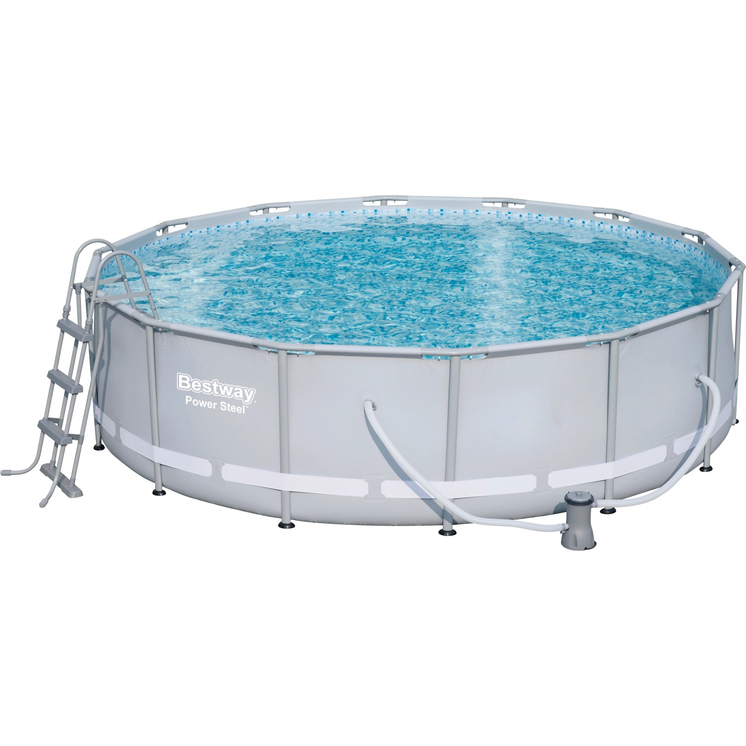 Бассейн bestway steel pro frame pool. Бассейн Бествей каркасный. Бассейн Bestway Steel Pro frame 56263/56444. Бассейн Bestway Power Steel frame 56332.