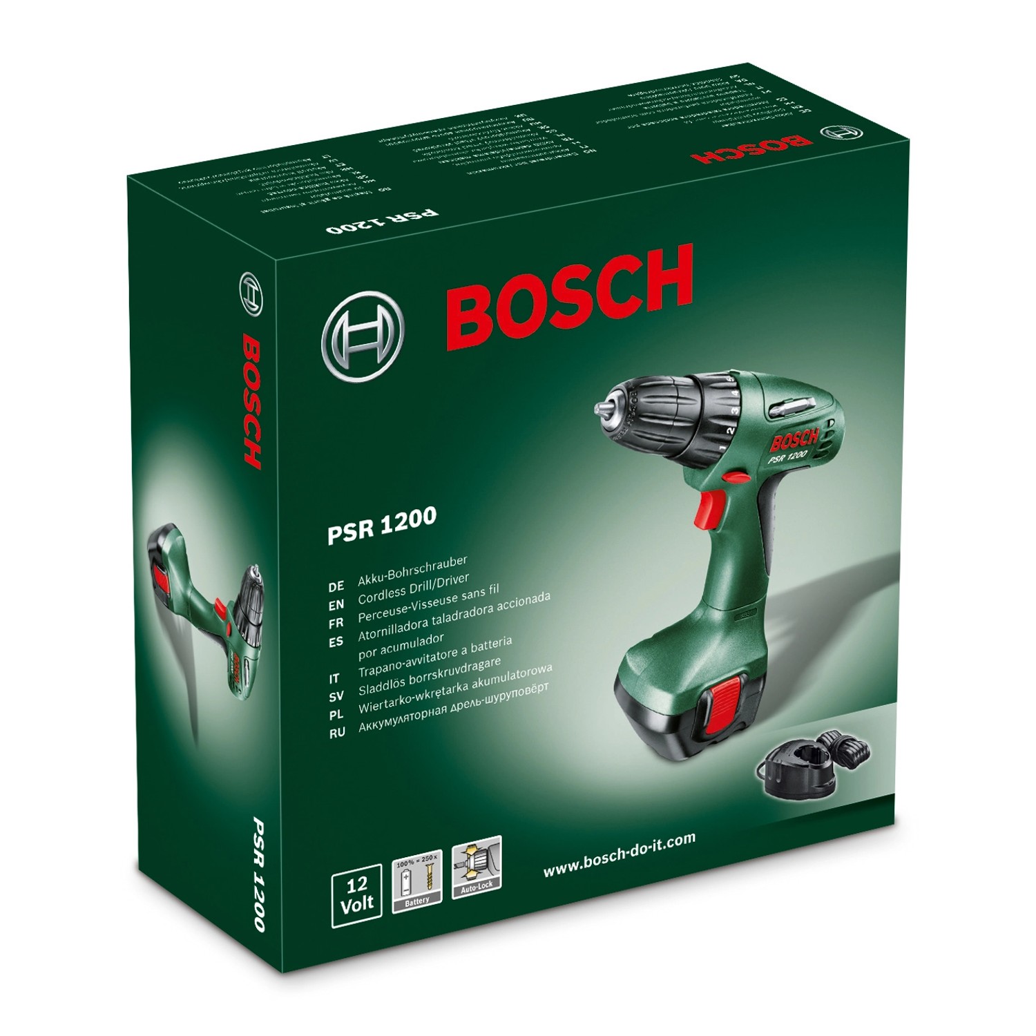 Bosch купить в туле. Шуруповёрт Bosch PSR 1200. Bosch PSR 1200 аккумуляторная. Бош ЖСР 1200 шуруповерт. Bosch PSR 1200 аккумулятор.