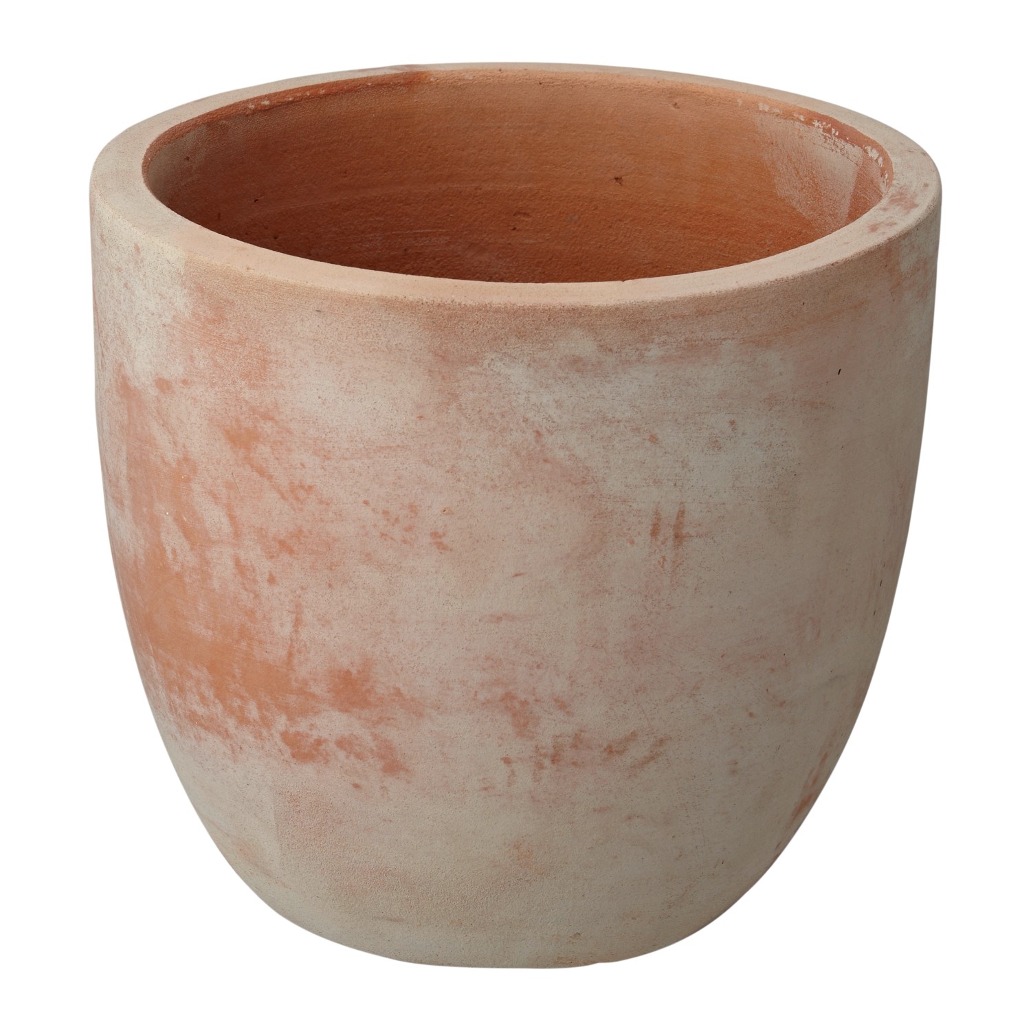 Горшок керамический тэра №2. Горшок 1,65л с подставкой "камыш". Цветочный горшок большой керамический. Кашпо керамическое struttura, d88h103см. Лотос №1 плошка (7,7 л) керамика.