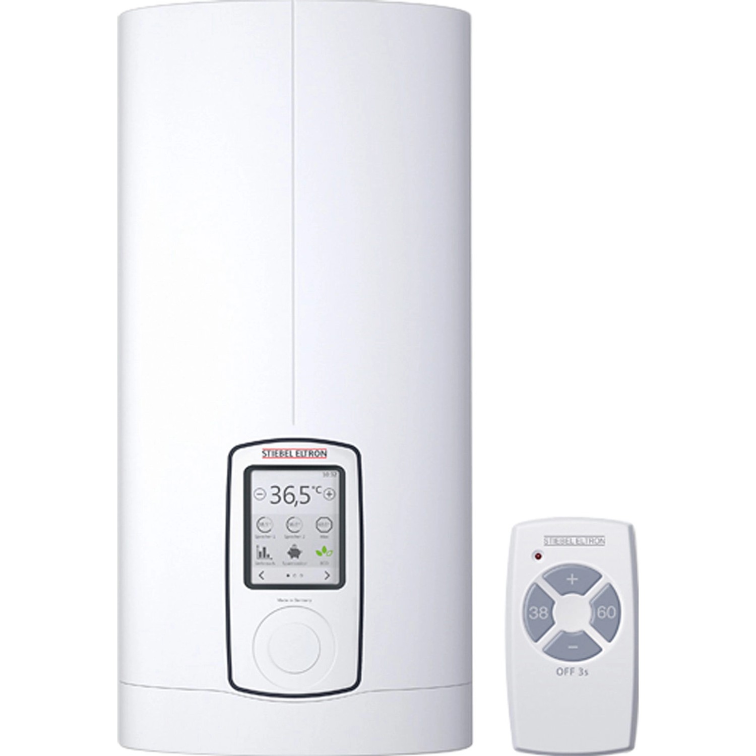 Stiebel eltron 7 plus. Stiebel Eltron dhe 27. Проточный водонагреватель Stiebel Eltron 27 КВТ. Stiebel Eltron водонагреватель dhb St. Stiebel Eltron DHC 4.