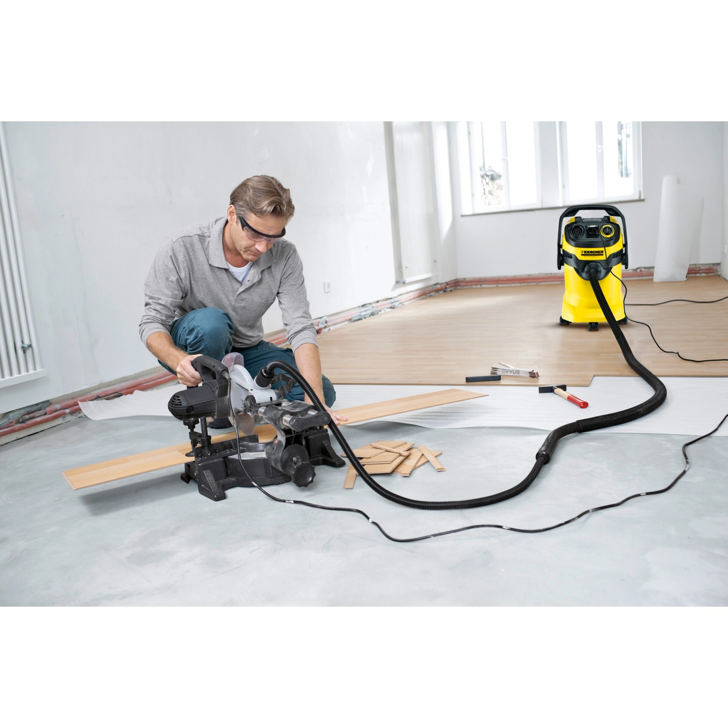 Wd 5 p s. пылесос хозяйственный karcher wd 5 premium. пылесос керхер вд 5. пылесос karcher png. строительный пылесос karcher kwd 1 w v-12/2/18.