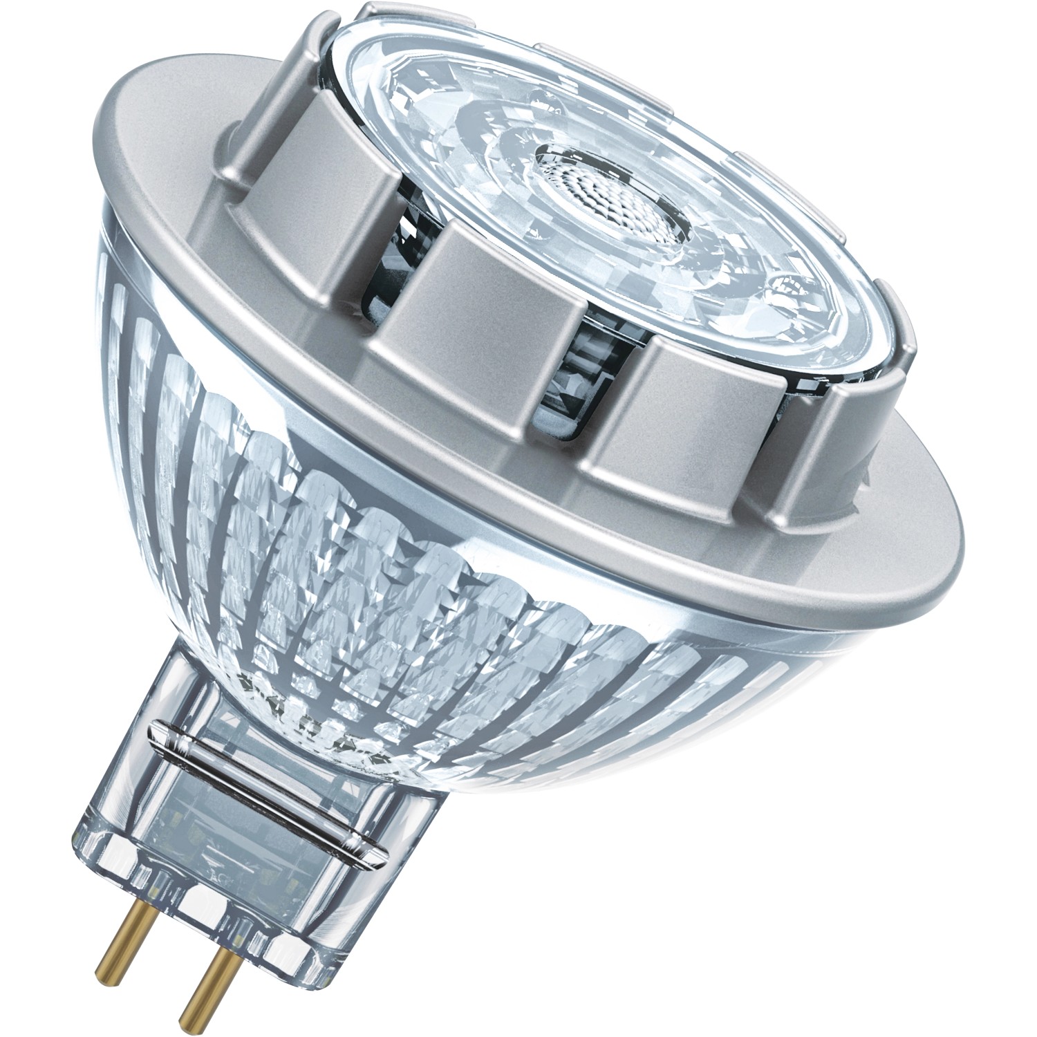 лампа галогенная osram decostar 51 titan 46860 vwfl, gu5. 3 50w voltega. лампа светодиодная mr-16 230v/ 7w 3000k народная. 3 50w 230. лампы mr.