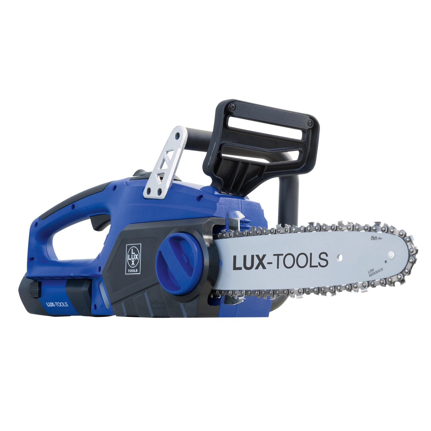 Lux tools аккумуляторная. Аккумуляторная цепная пила luxtol. Пила аккумуляторная цепная Lux Tools. Бензопила Lux -Tools euro2 45-45 мм. Аккумуляторная пила 18v Lux Tools.