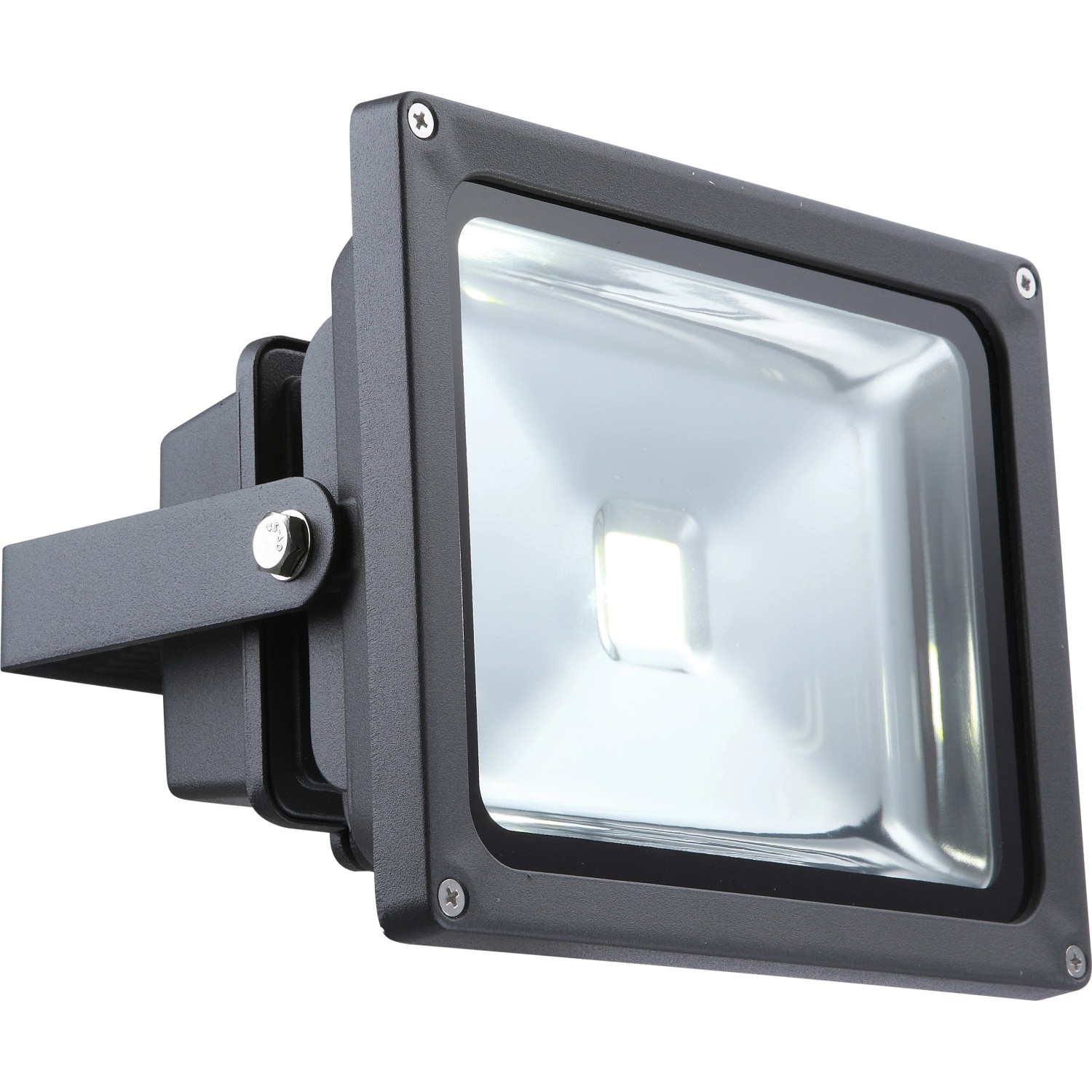 уличный прожектор globo 3723s. 001. 000. Ayd1l. светильник уличный globo 34251.