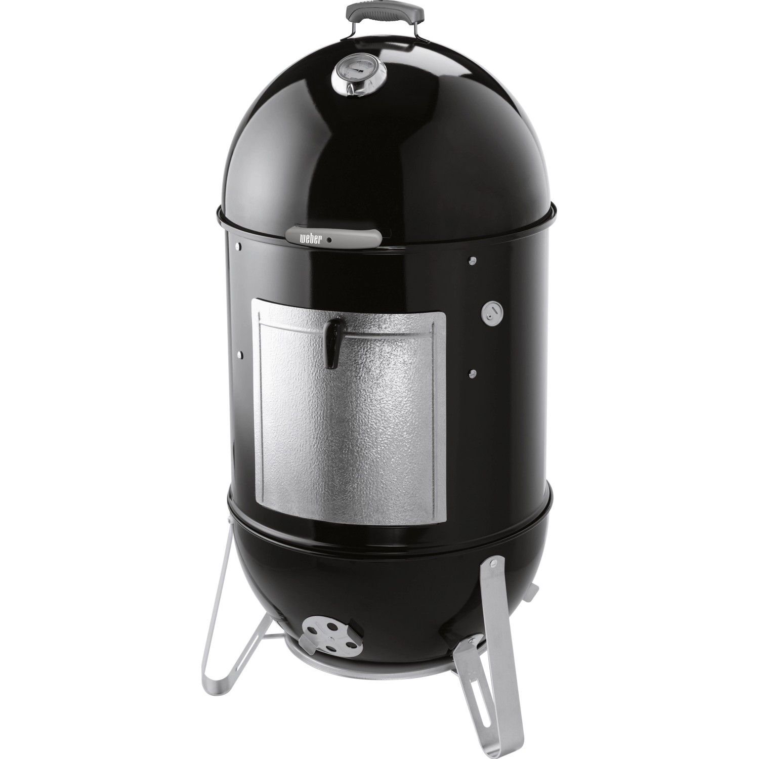 Weber mountain. Коптильня Weber smokey Mountain Cooker 47 см черный. Коптильня Вебер 47 см. Угольный гриль коптильня Weber smokey.