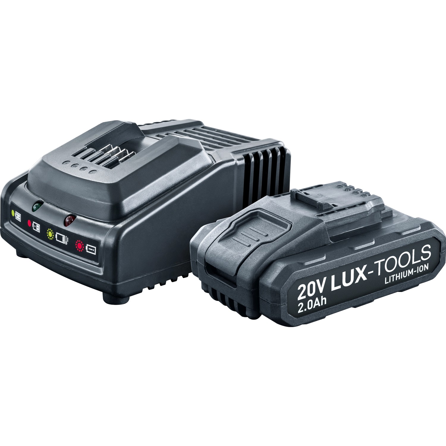 Зарядное устройство lux-tools 20v. 0 20v 4ah. Аккумуляторная цепная пила luxtol 20 v. Аккумулятор lux. 0ah.