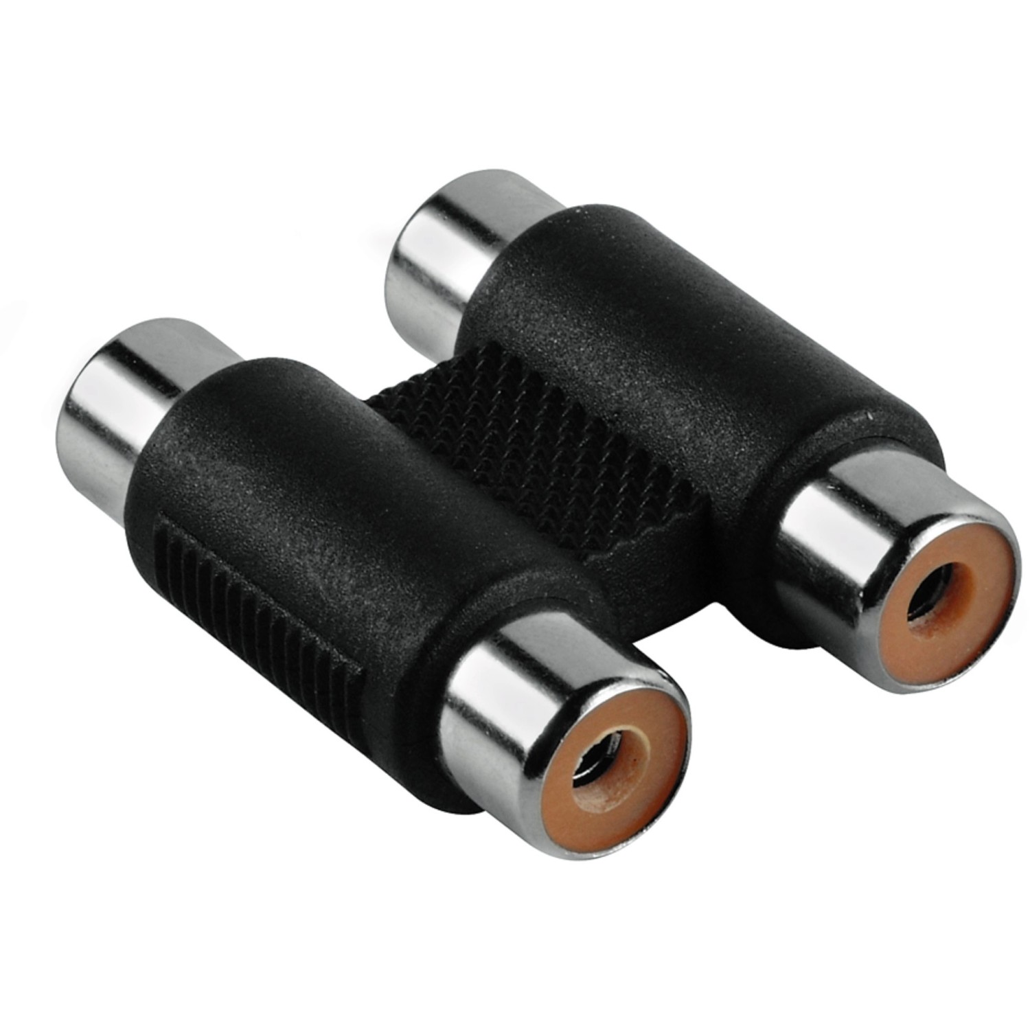 переходник ps/2 (x2) - usb. переходник с юсб на ps/2. 1/2" на 1" , gedore. адаптер ударный (3/4" х 1/2") станкоимпорт cs-34. переходник адаптер с 2.